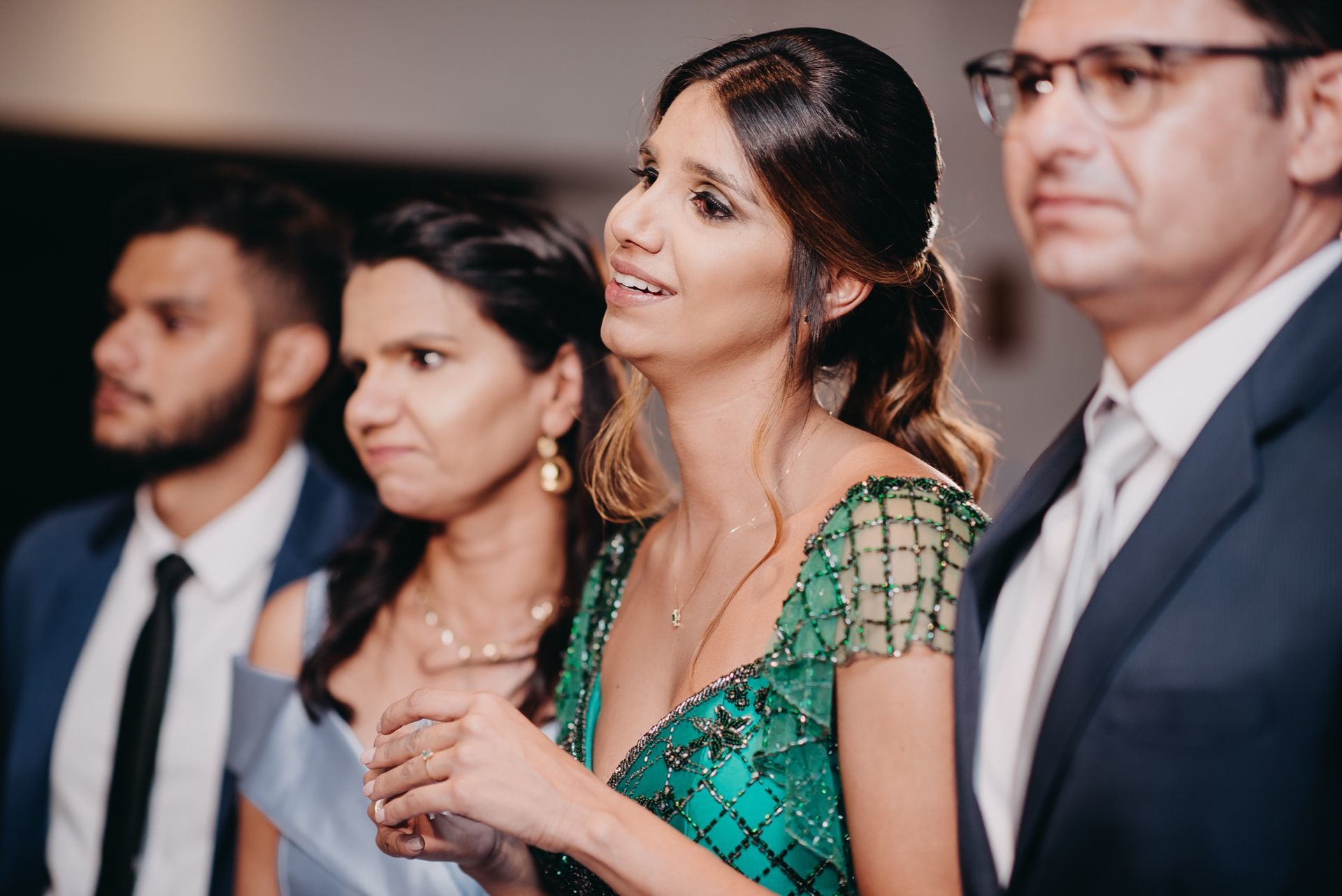 Foto Anna Gabriela - Formatura Exclusiva - Imagem 7