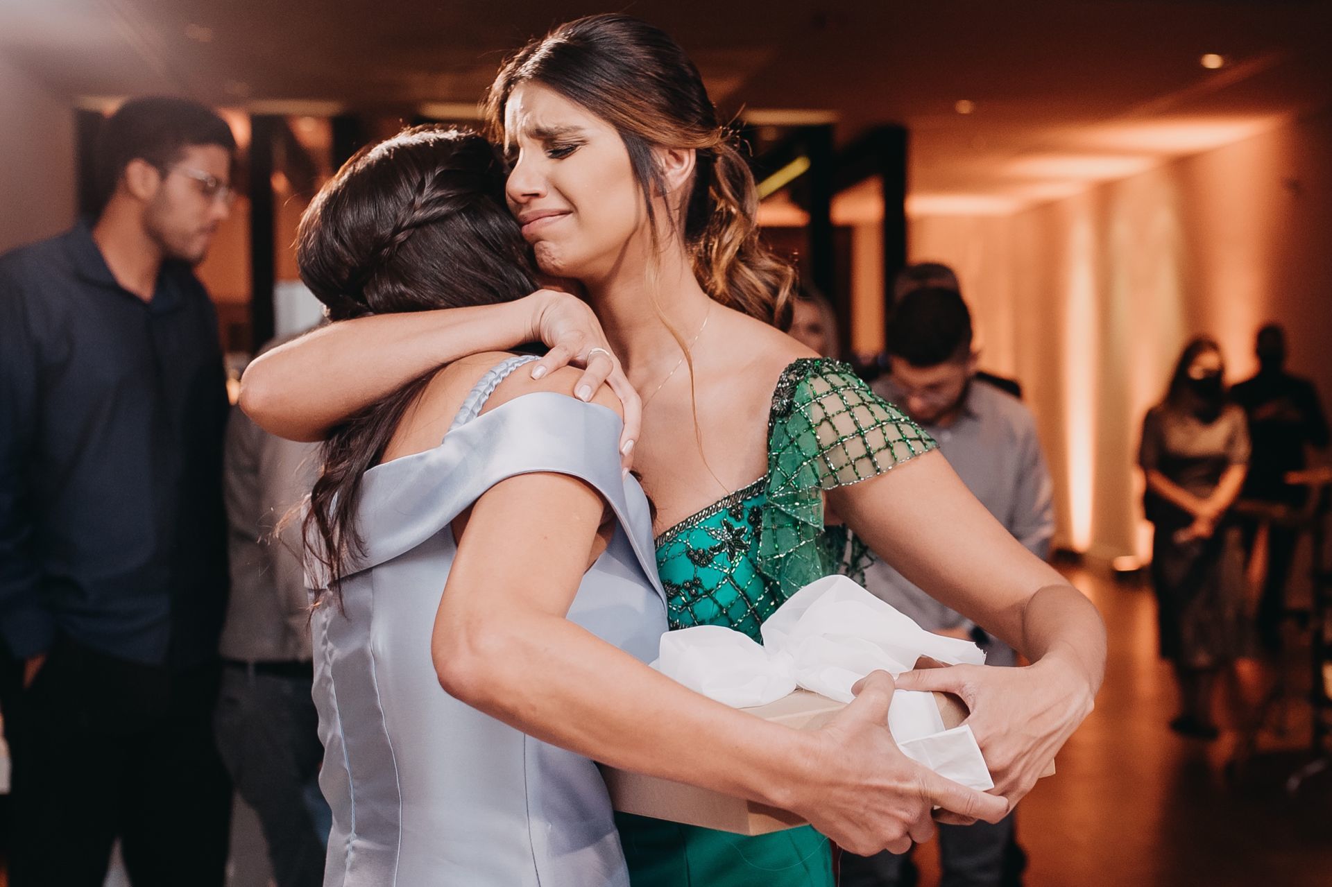 Foto Anna Gabriela - Formatura Exclusiva - Imagem 8