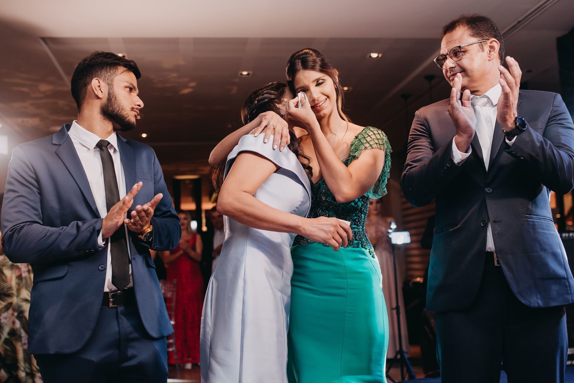 Foto Anna Gabriela - Formatura Exclusiva - Imagem 6