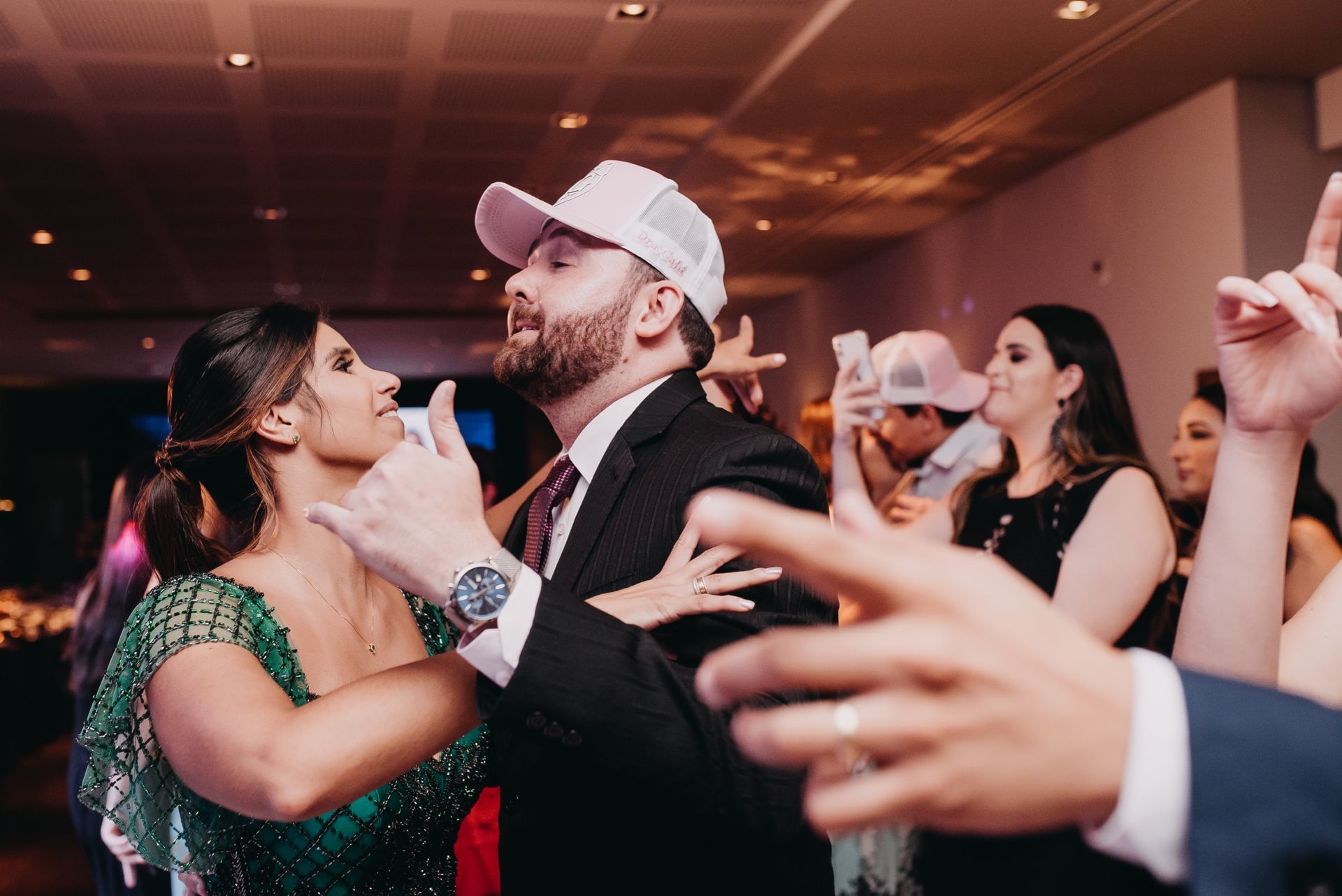 Foto Anna Gabriela - Formatura Exclusiva - Imagem 16