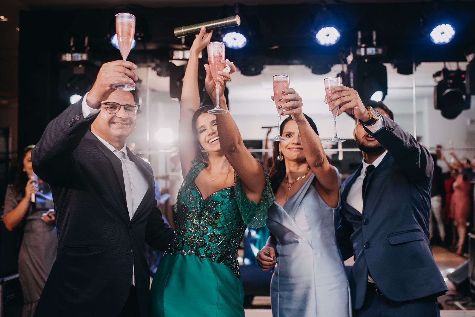 Foto Anna Gabriela - Formatura Exclusiva - Imagem 14