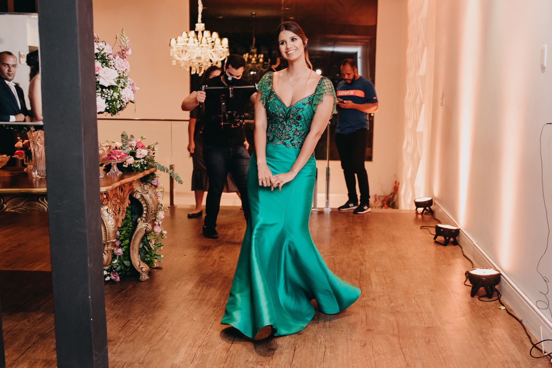 Foto Anna Gabriela - Formatura Exclusiva - Imagem 4