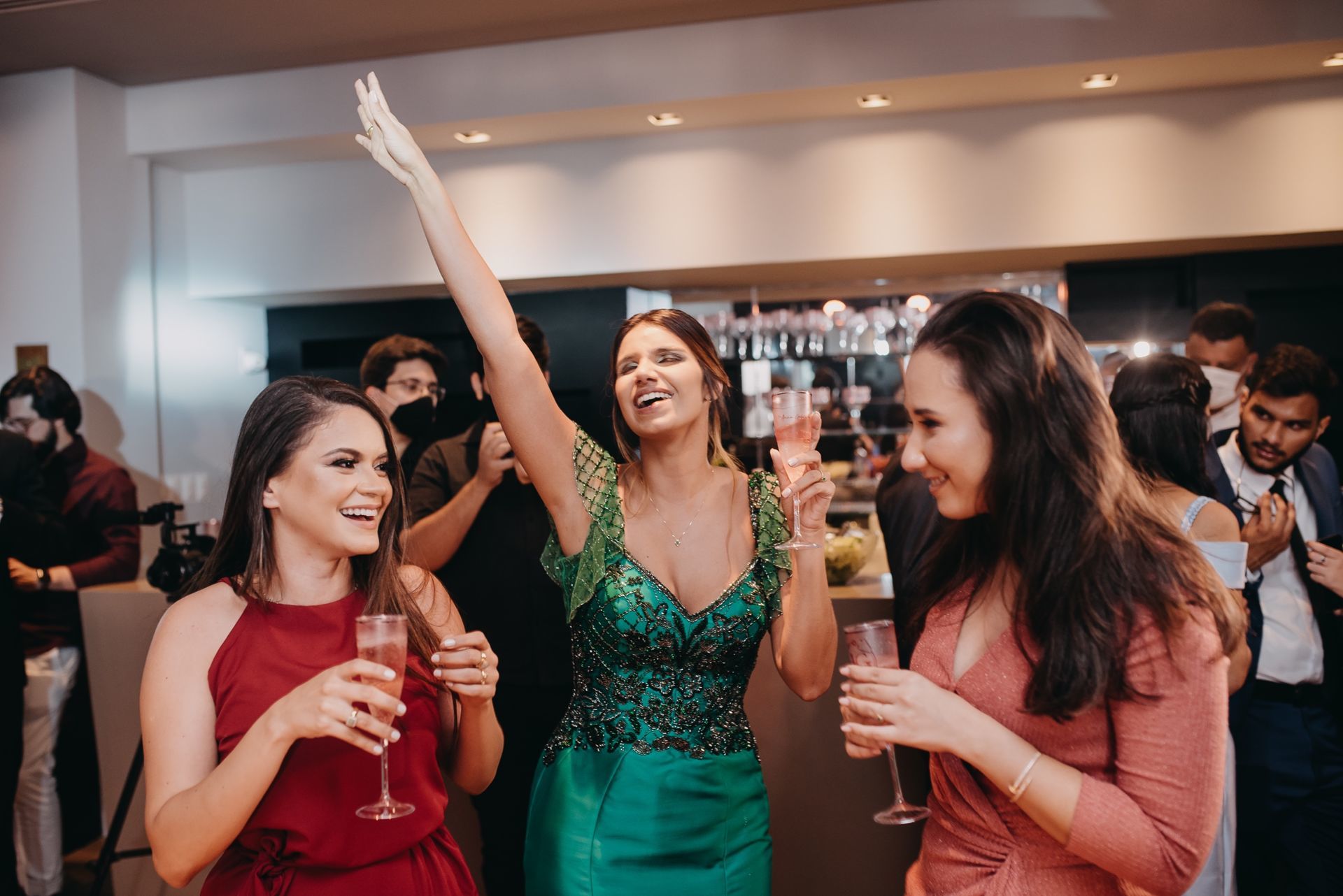 Foto Anna Gabriela - Formatura Exclusiva - Imagem 15