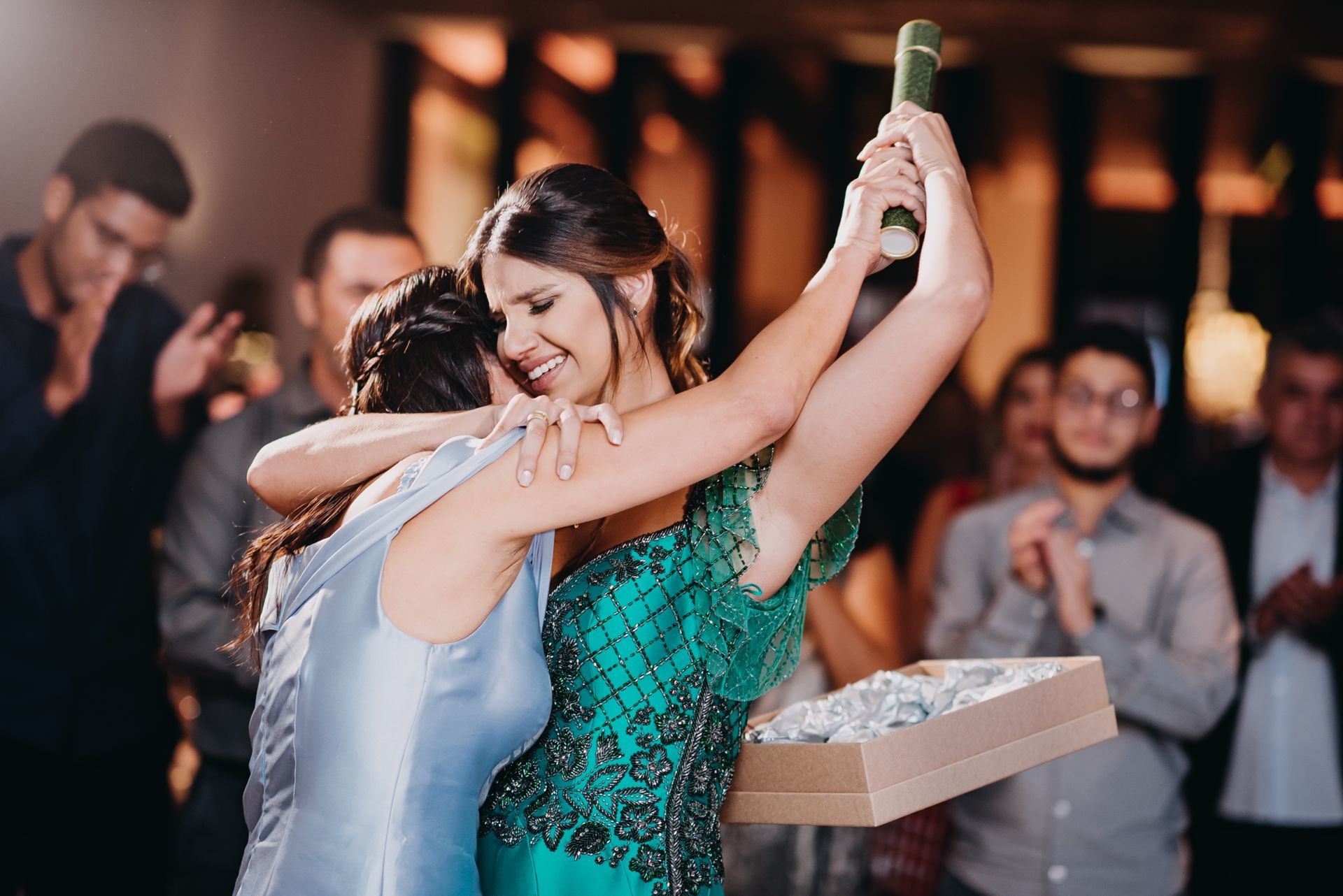 Foto Anna Gabriela - Formatura Exclusiva - Imagem 10