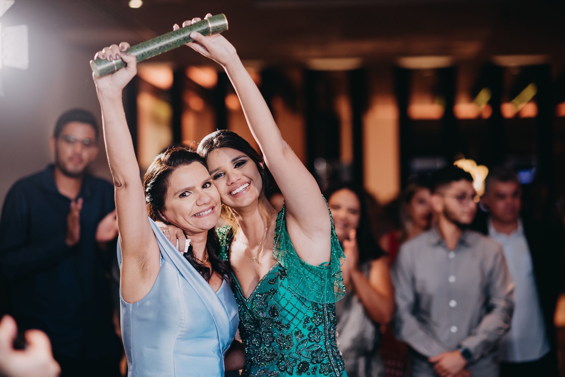 Foto Anna Gabriela - Formatura Exclusiva - Imagem 11