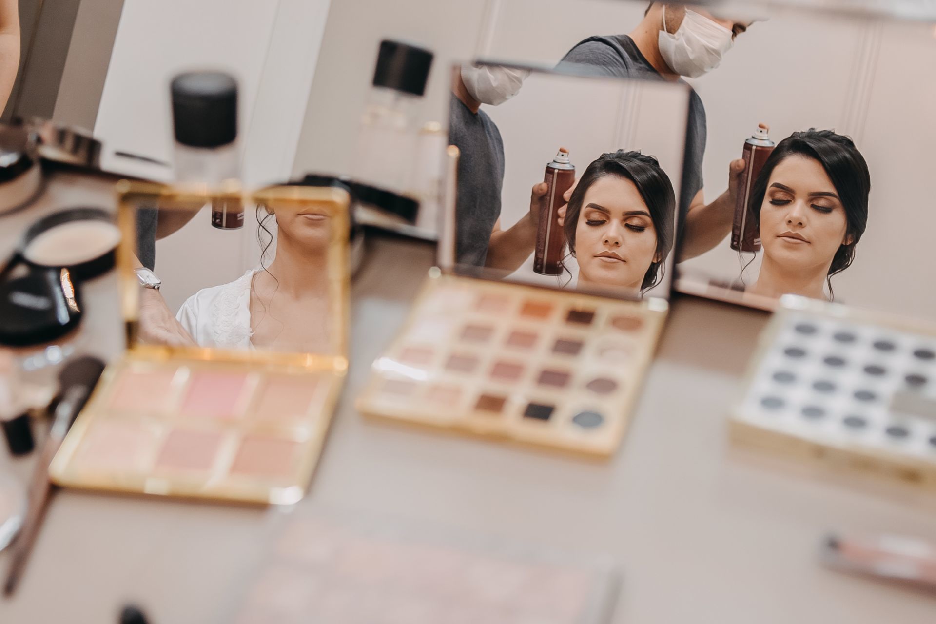 Foto Isley e Victor - Casamento - Imagem 4