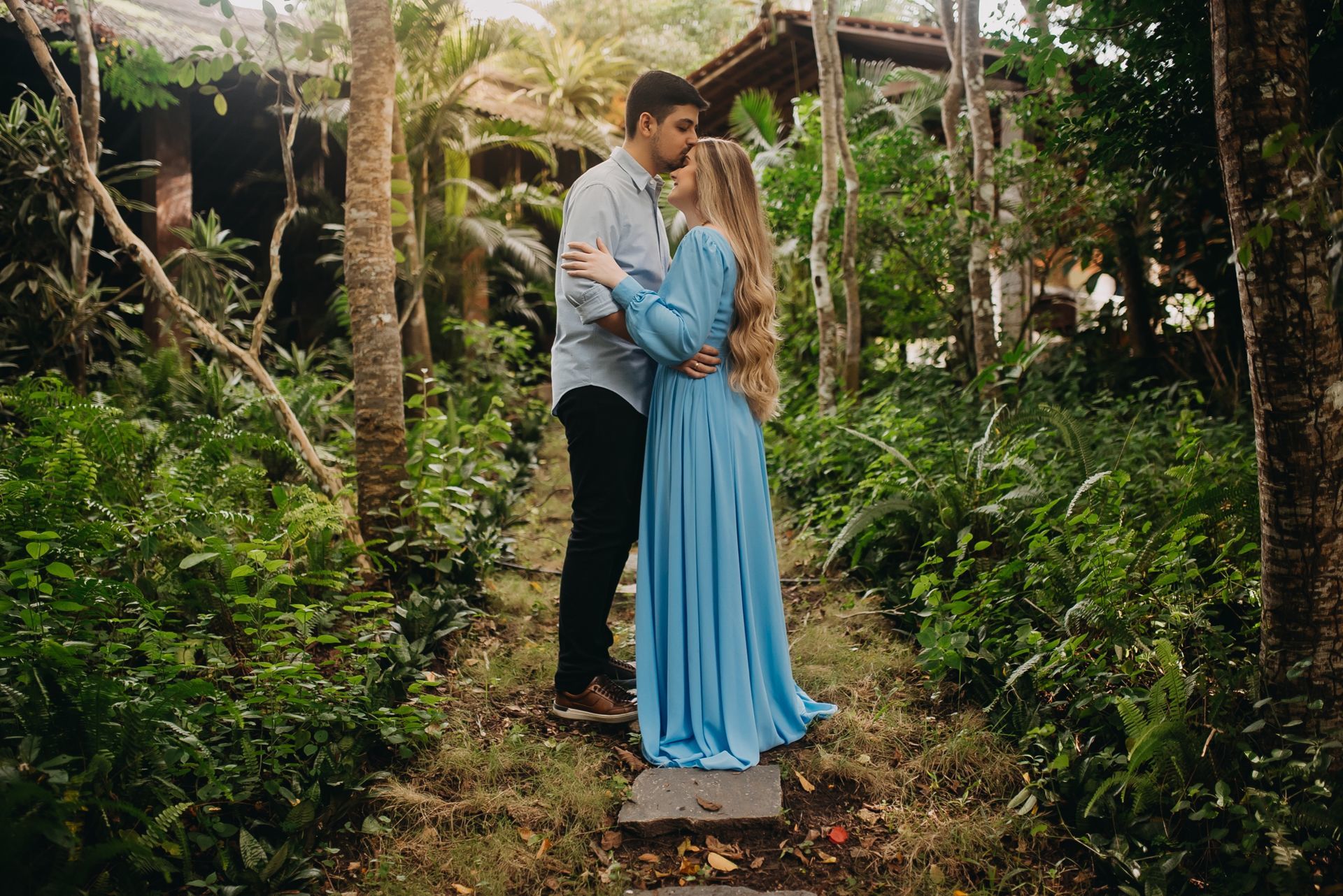 Foto Larissa e Rafael - Imagem 0