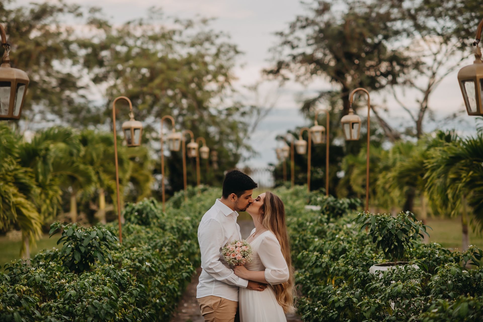 Foto Larissa e Rafael - Imagem 14