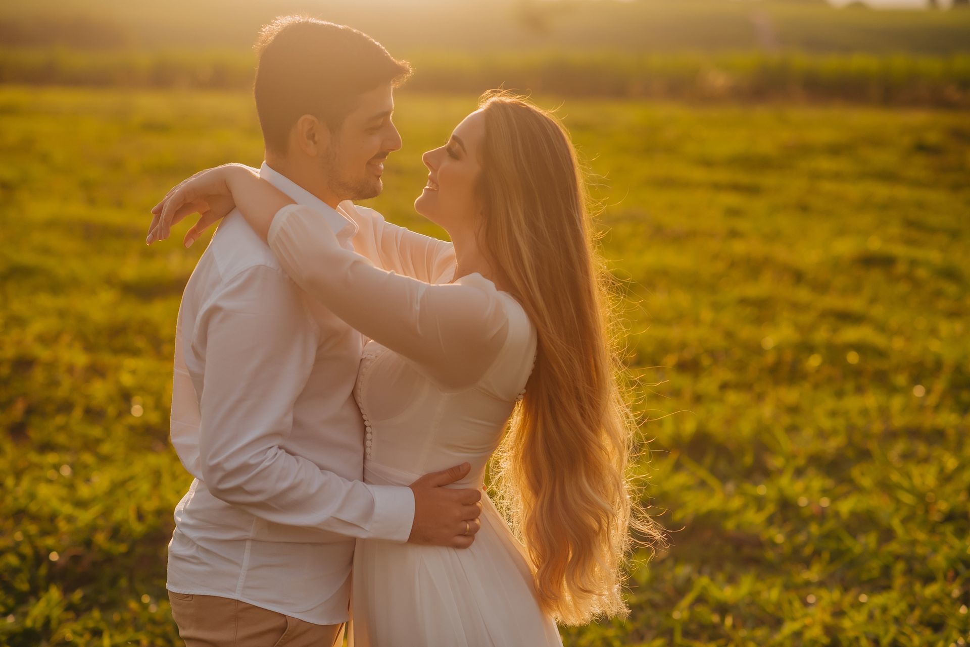 Foto Larissa e Rafael - Imagem 11