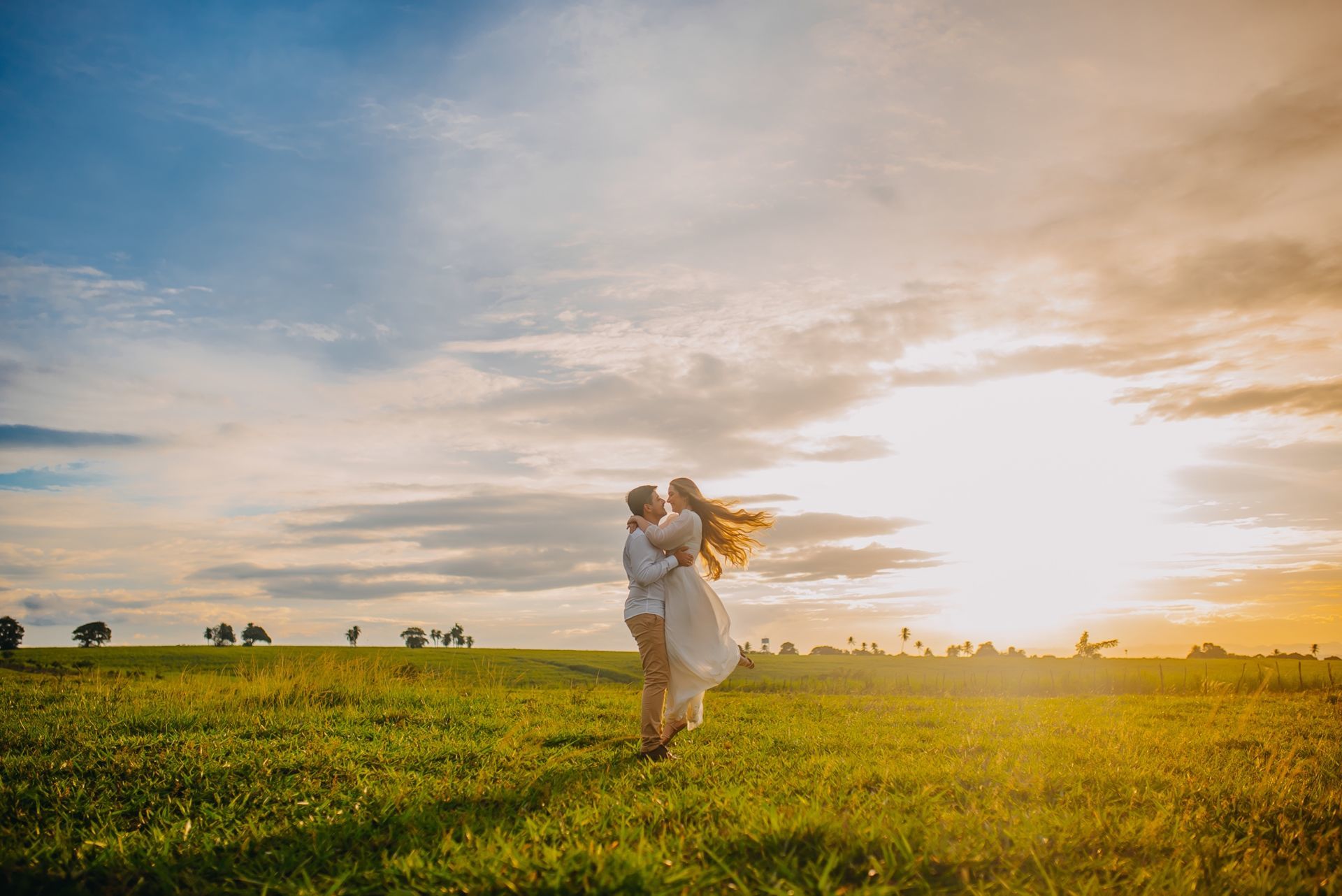 Foto Larissa e Rafael - Imagem 10