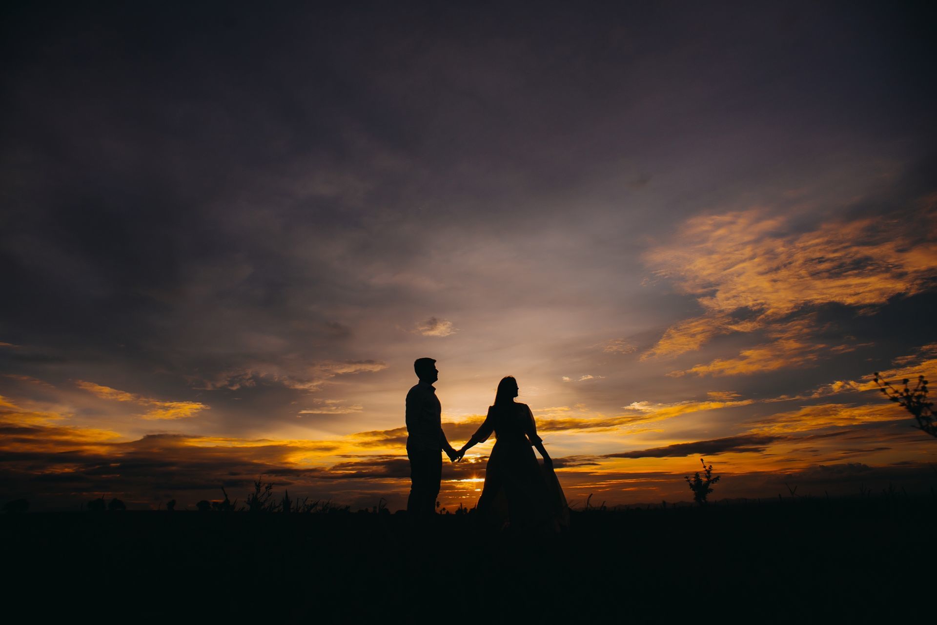 Foto Larissa e Rafael - Imagem 13