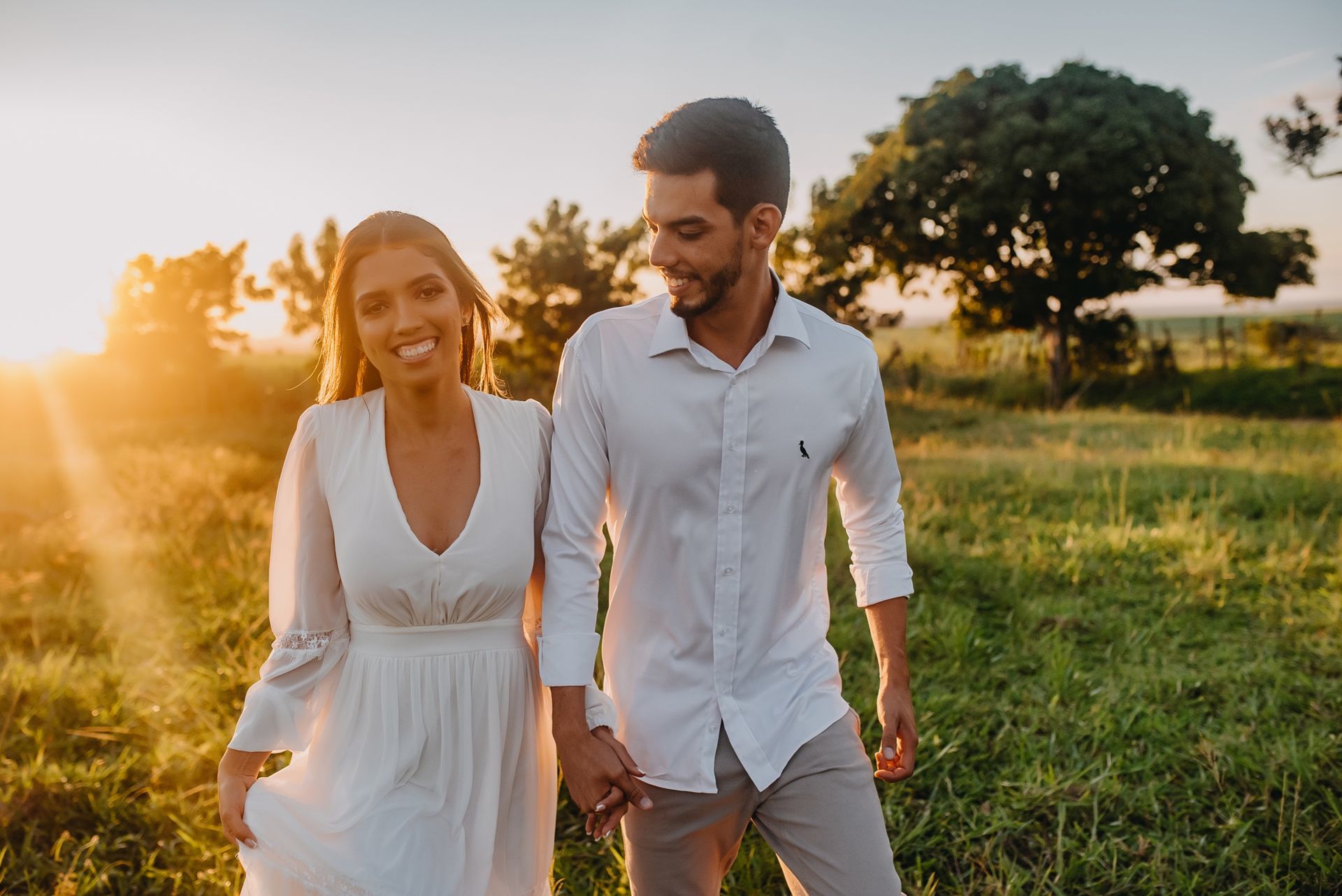 Foto Morhana e Juliano - Imagem 7