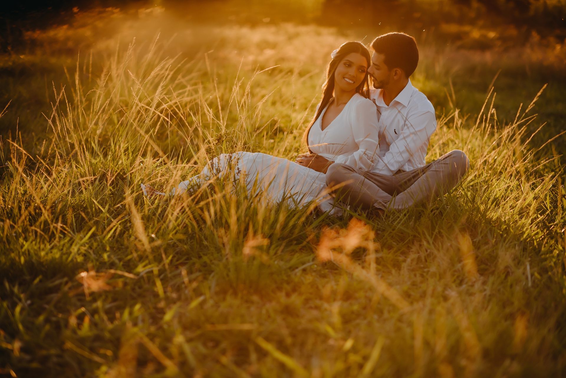 Foto Morhana e Juliano - Imagem 6