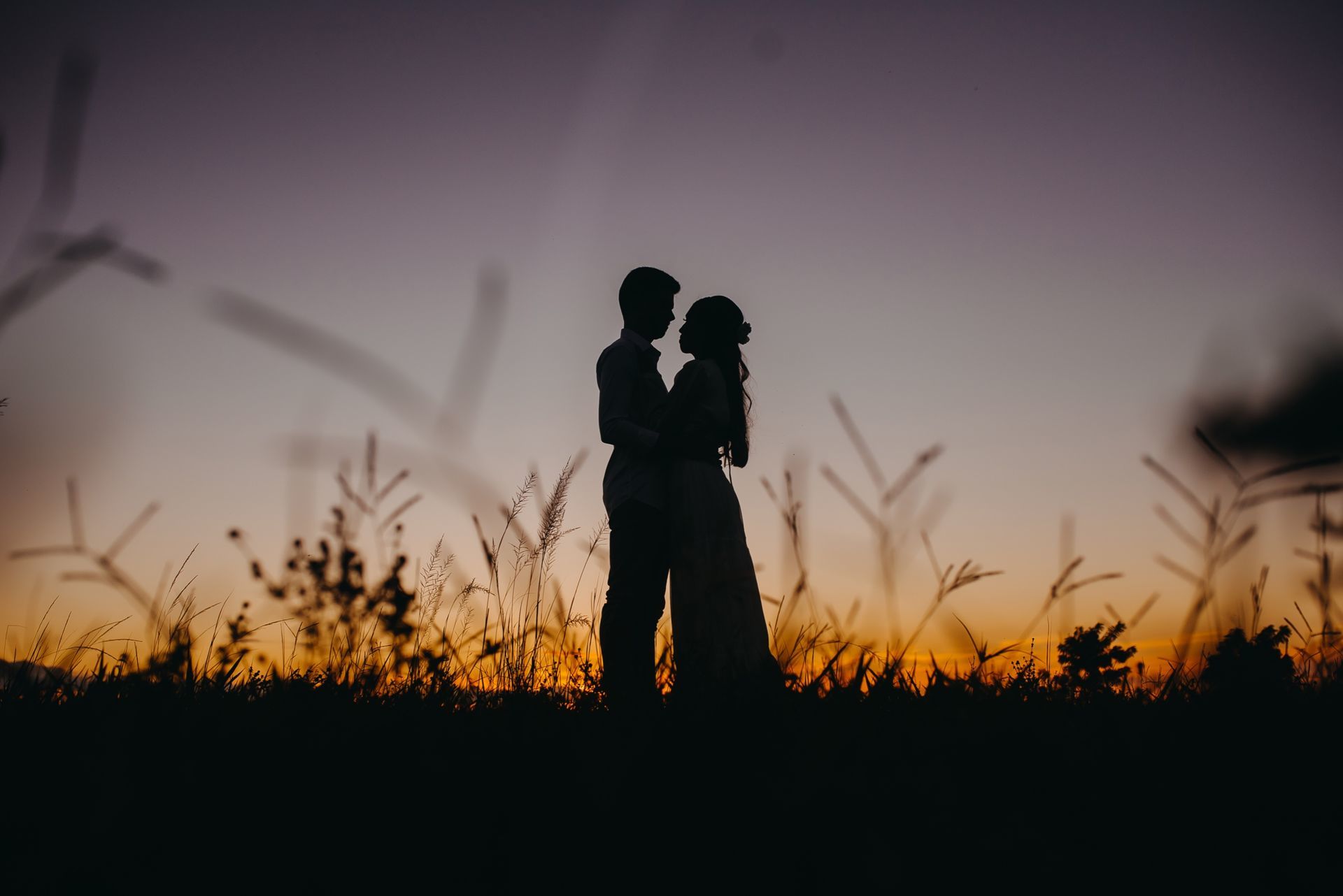 Foto Morhana e Juliano - Imagem 9