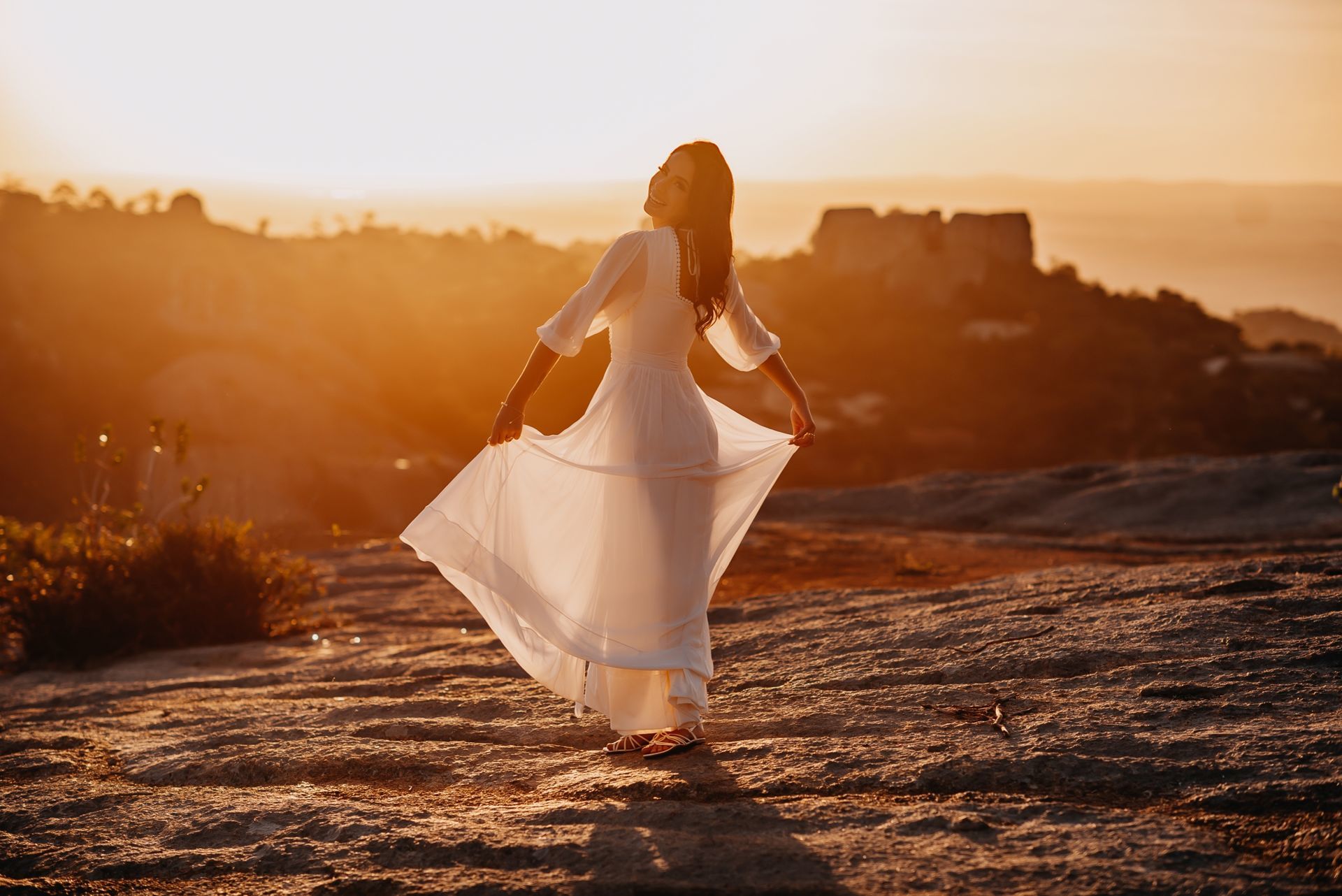 Foto Sarah e Fabio - Imagem 11