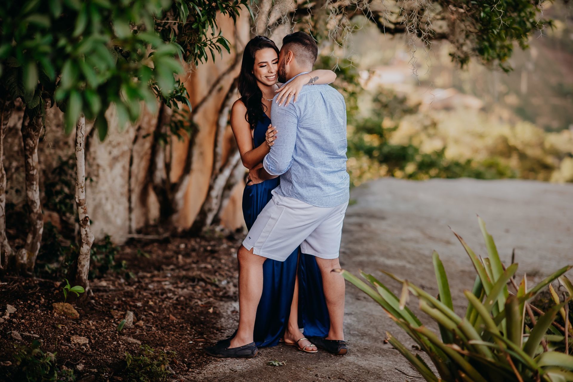 Foto Sarah e Fabio - Imagem 9