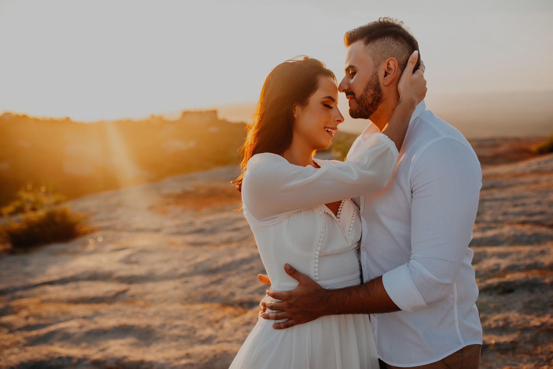 Foto Sarah e Fabio - Imagem 14