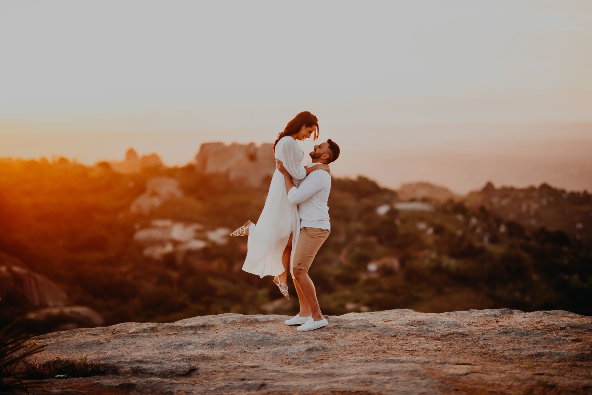 Foto Sarah e Fabio - Imagem 20