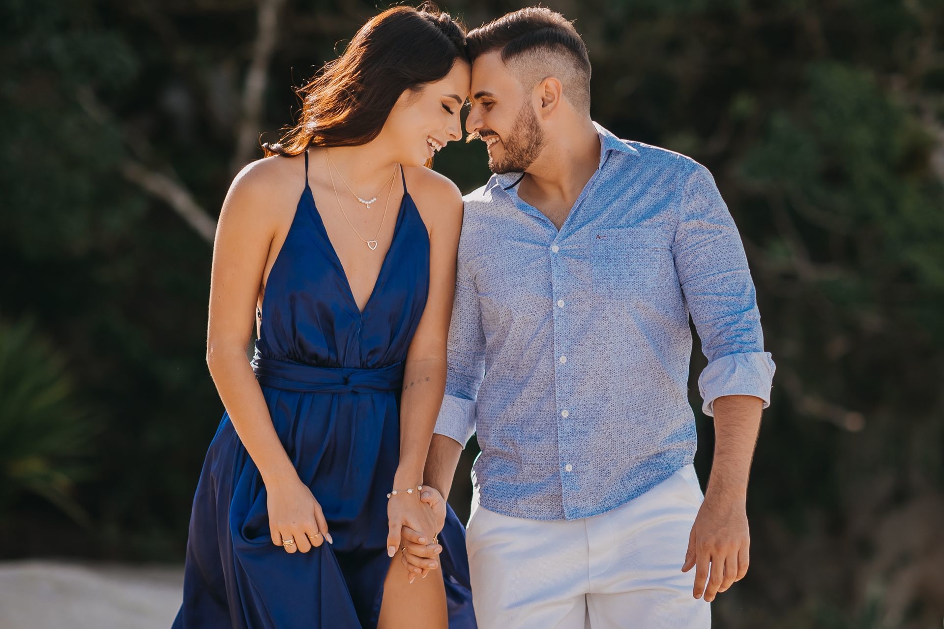 Foto Sarah e Fabio - Imagem 6