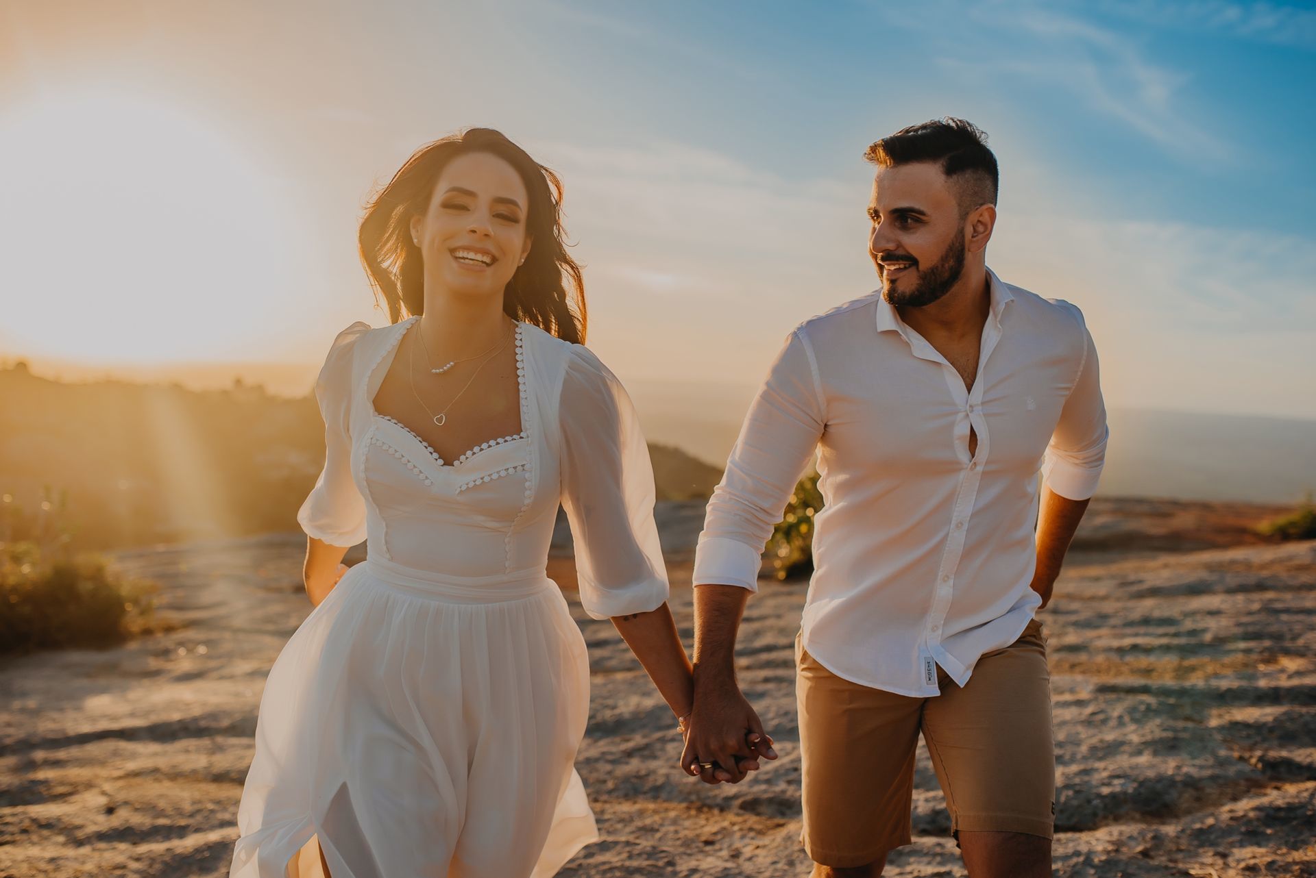 Foto Sarah e Fabio - Imagem 12