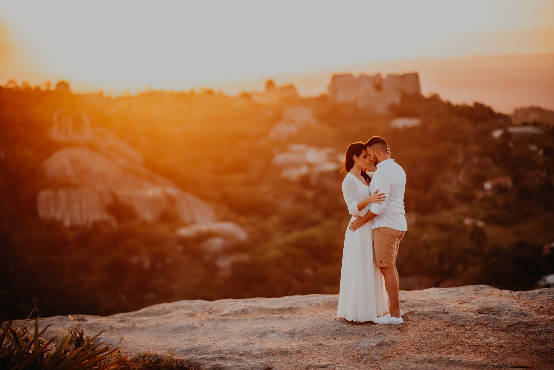 Foto Sarah e Fabio - Imagem 18