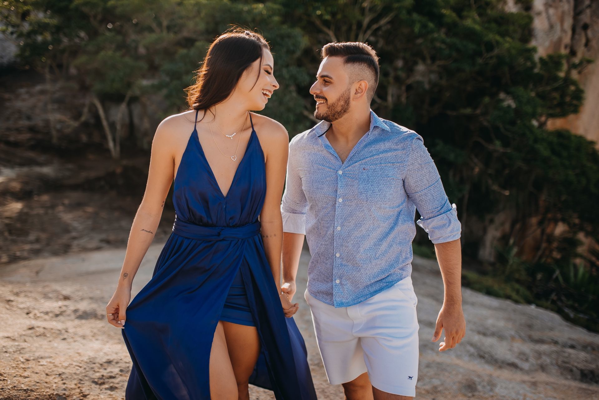 Foto Sarah e Fabio - Imagem 4