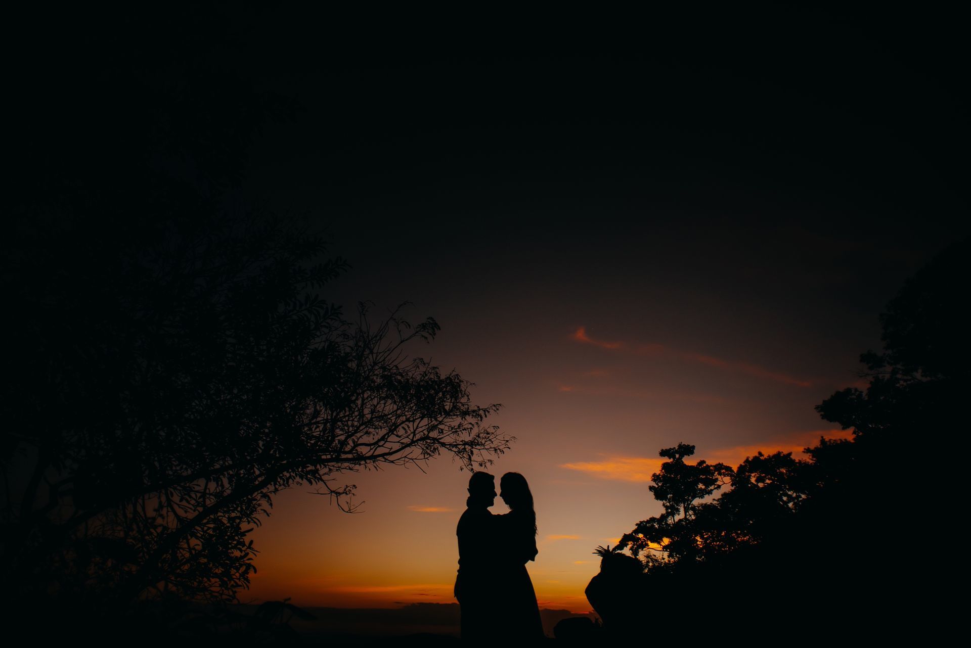 Foto Sarah e Fabio - Imagem 21