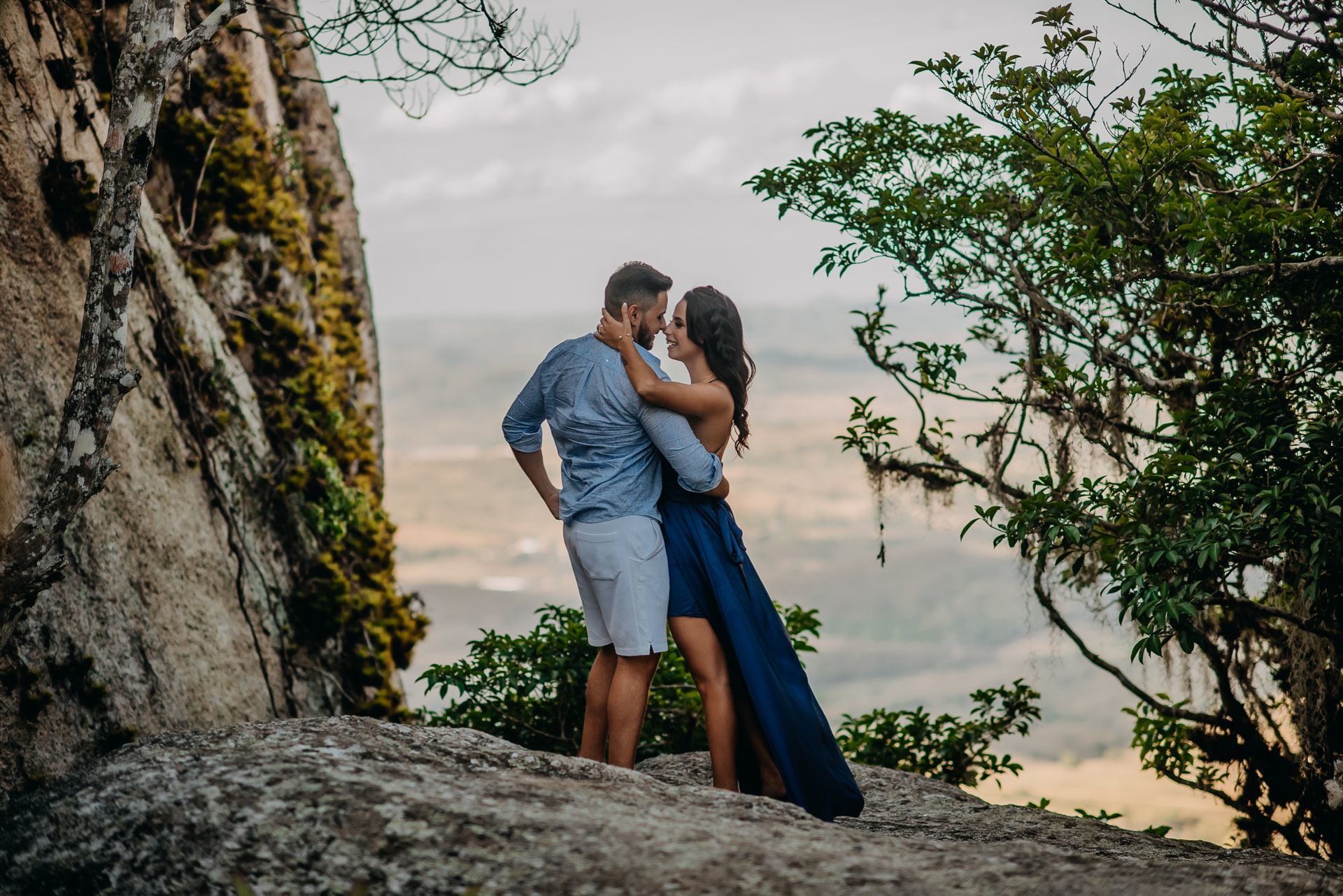 Foto Sarah e Fabio - Imagem 3