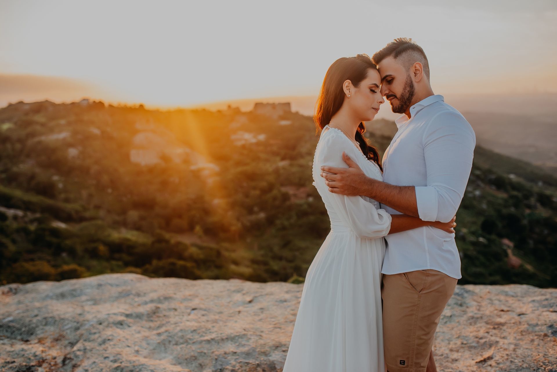 Foto Sarah e Fabio - Imagem 17