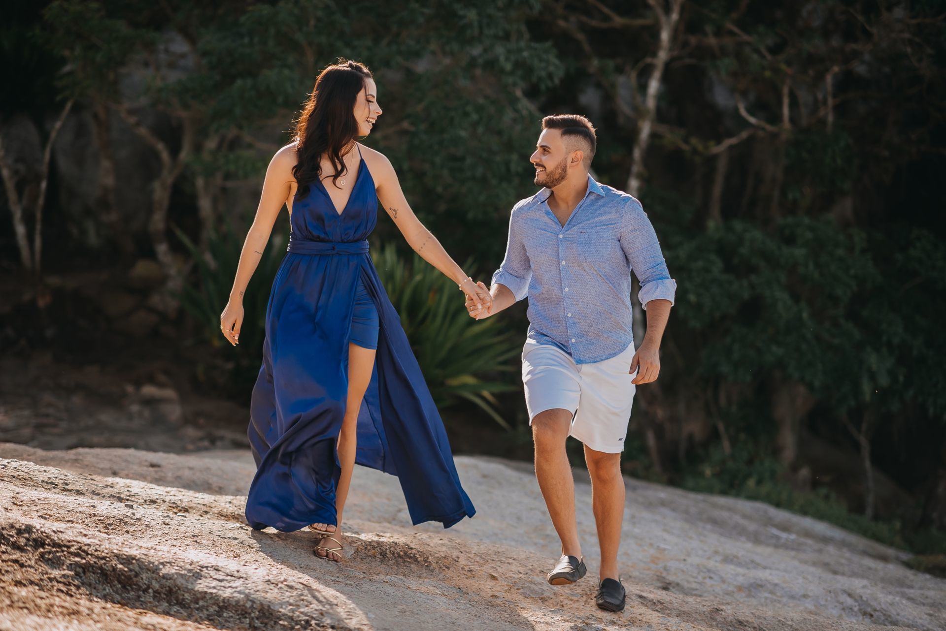 Foto Sarah e Fabio - Imagem 5