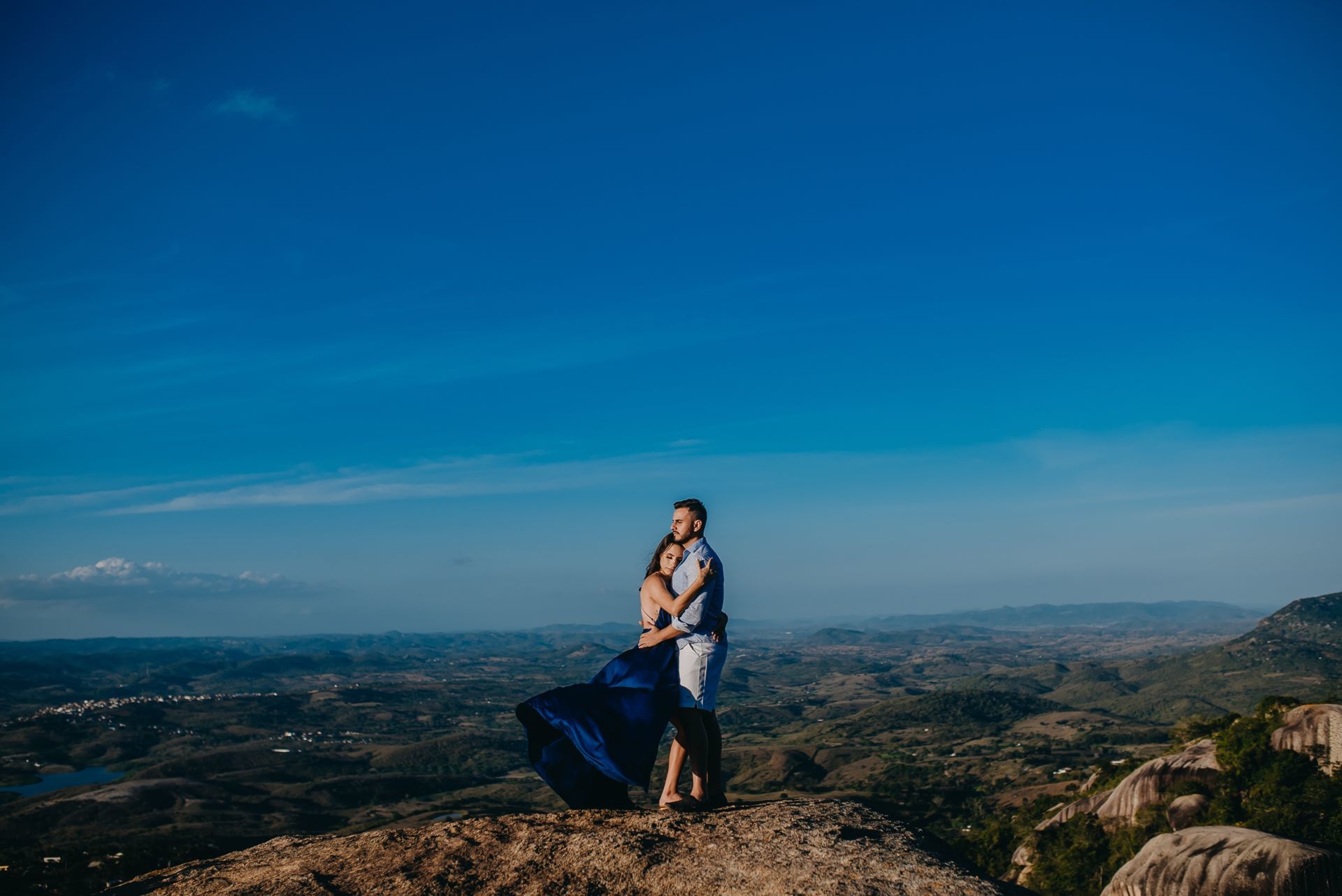 Foto Sarah e Fabio - Imagem 10