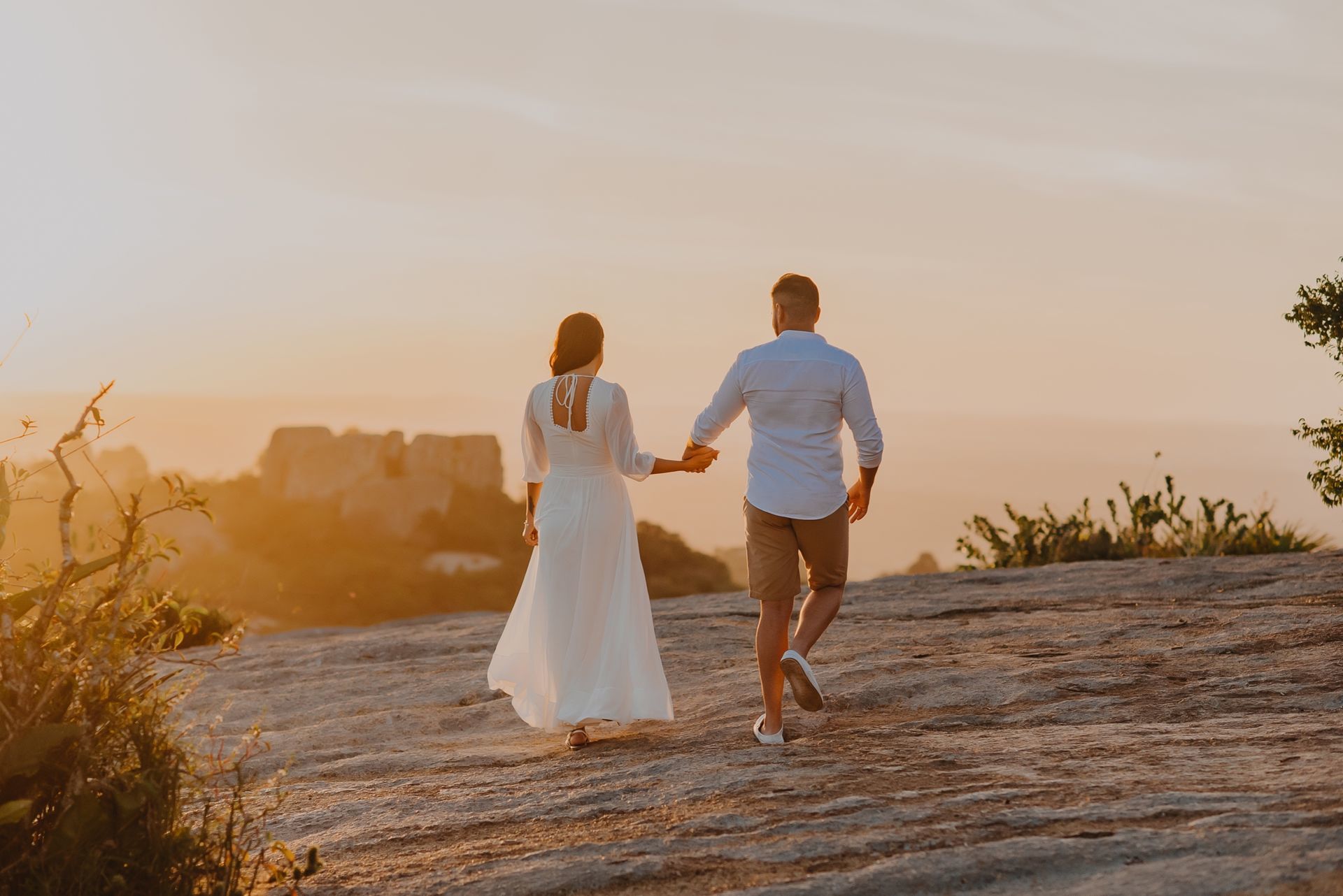 Foto Sarah e Fabio - Imagem 15