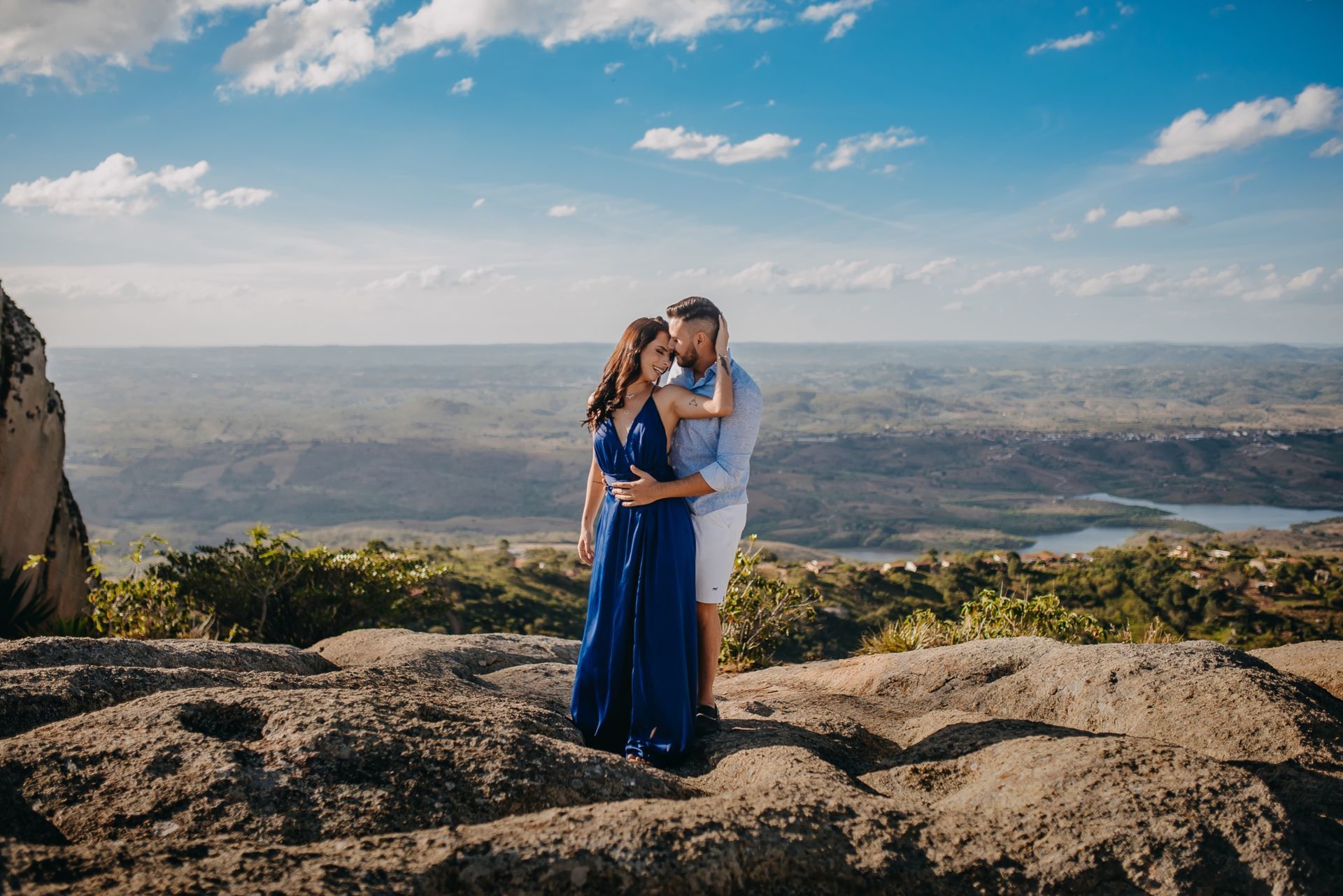 Foto Sarah e Fabio - Imagem 7