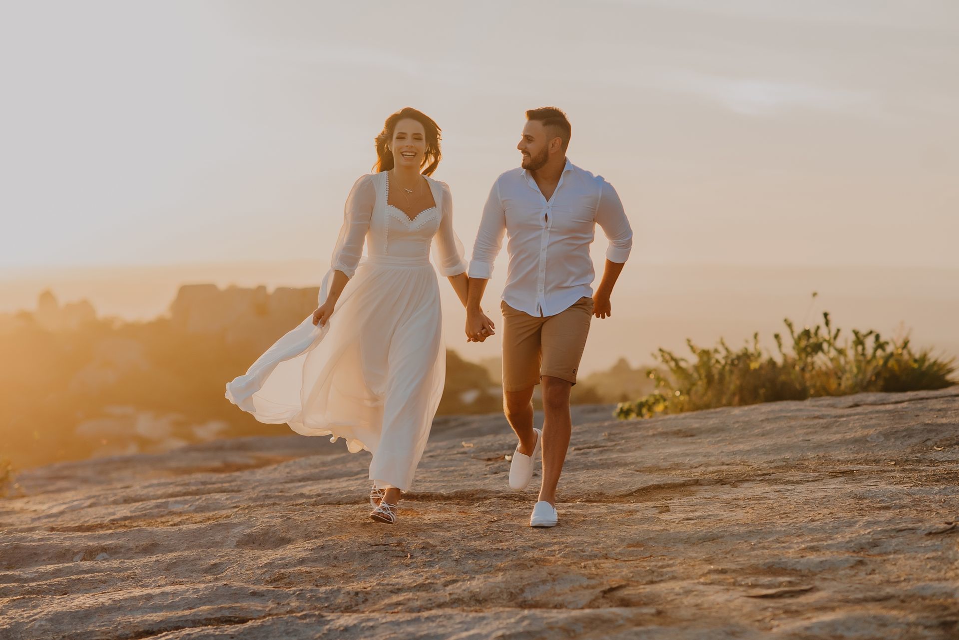 Foto Sarah e Fabio - Imagem 13