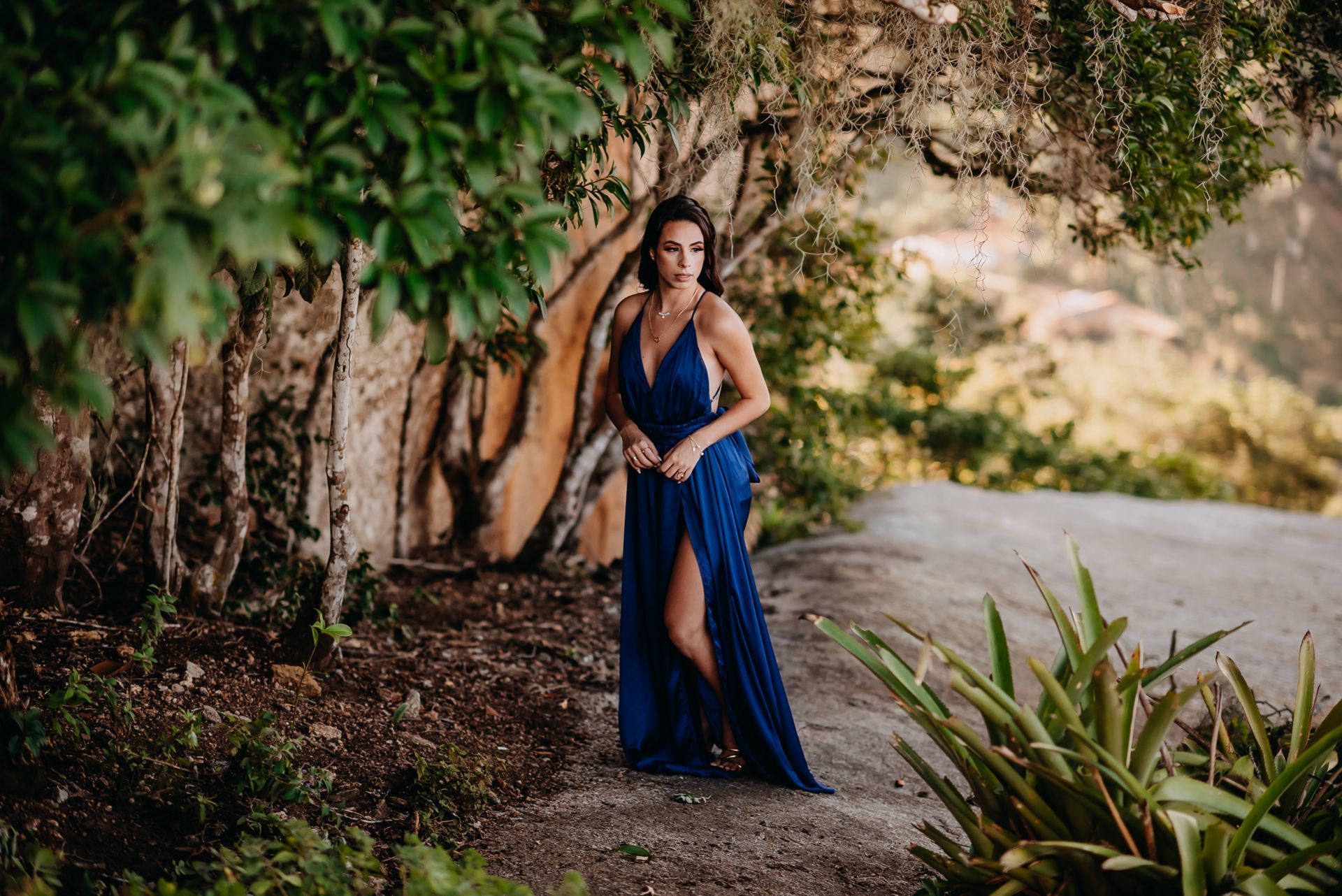 Foto Sarah e Fabio - Imagem 8