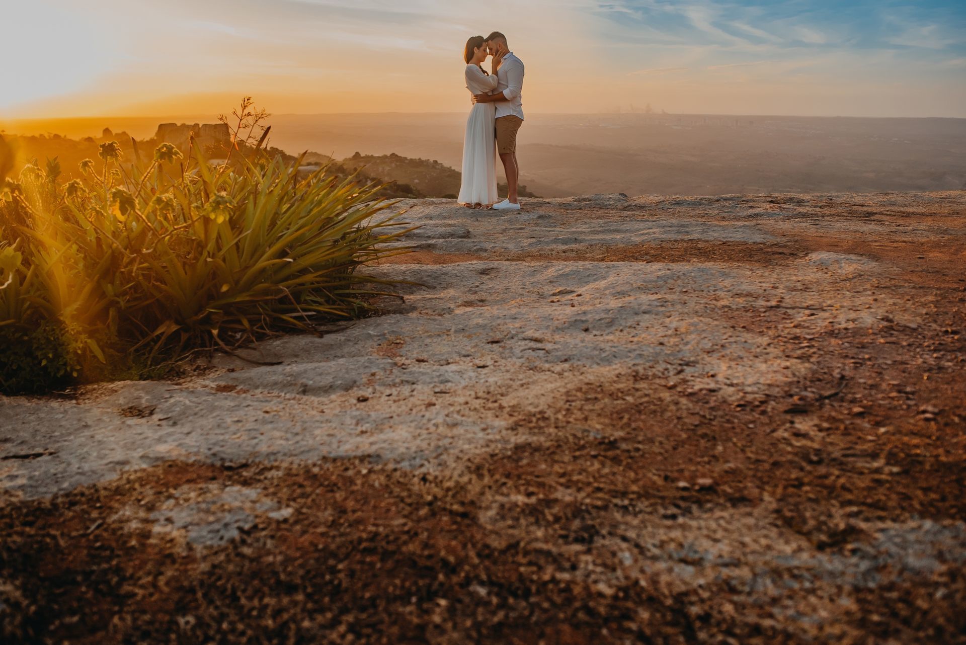 Foto Sarah e Fabio - Imagem 16