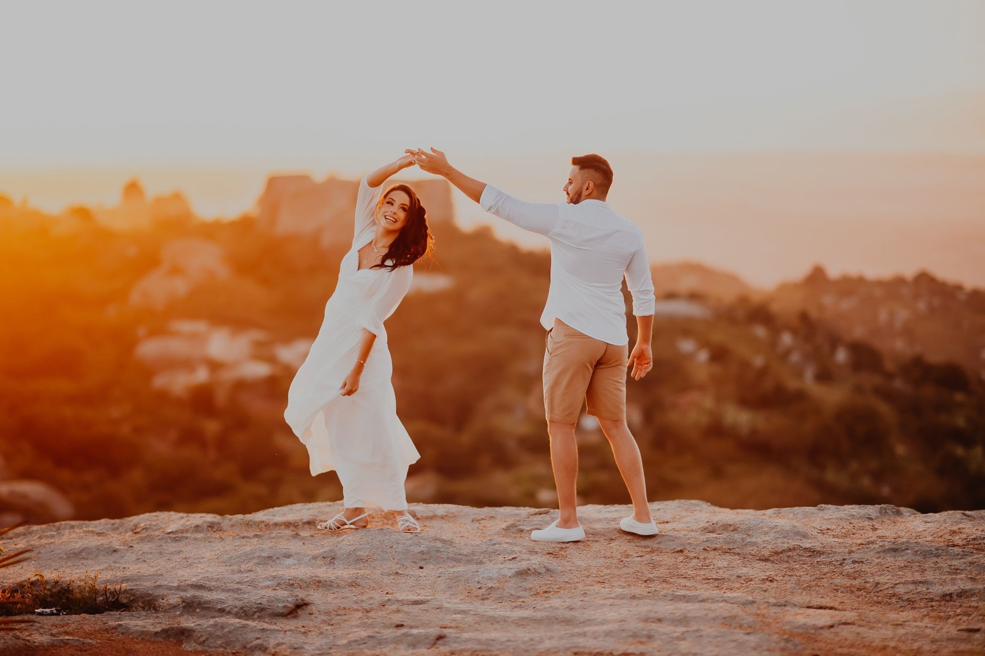 Foto Sarah e Fabio - Imagem 19