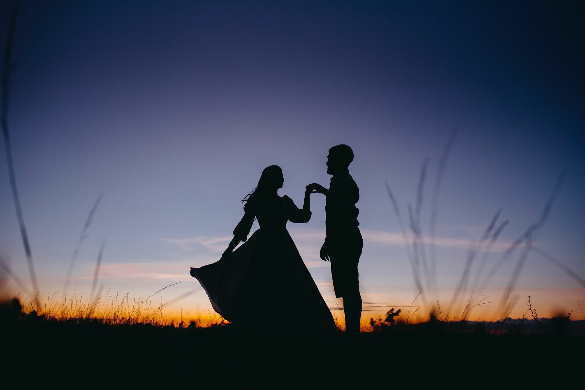 Foto Renata e Gilson - Imagem 15