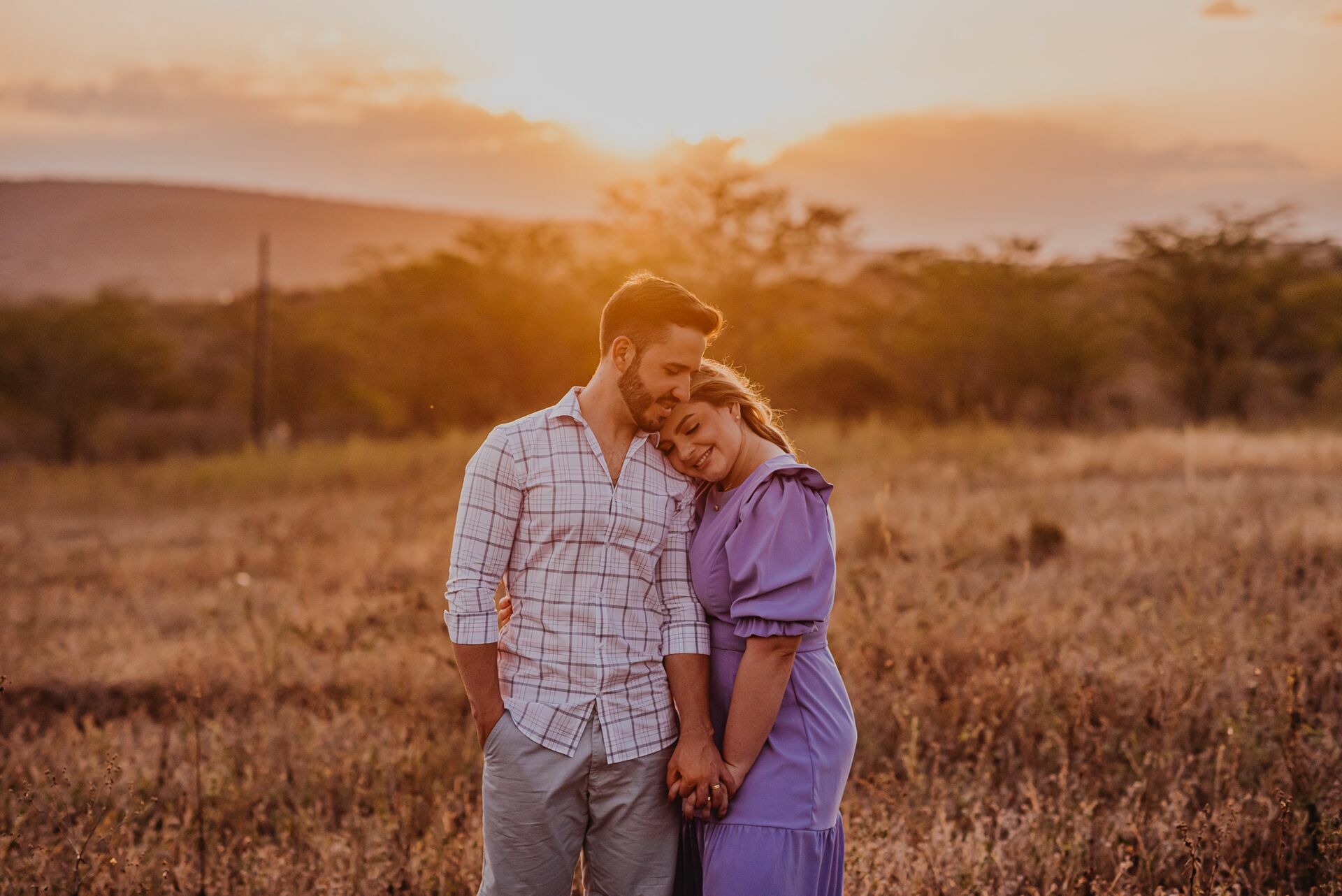 Foto Livia e Junior  - Imagem 10