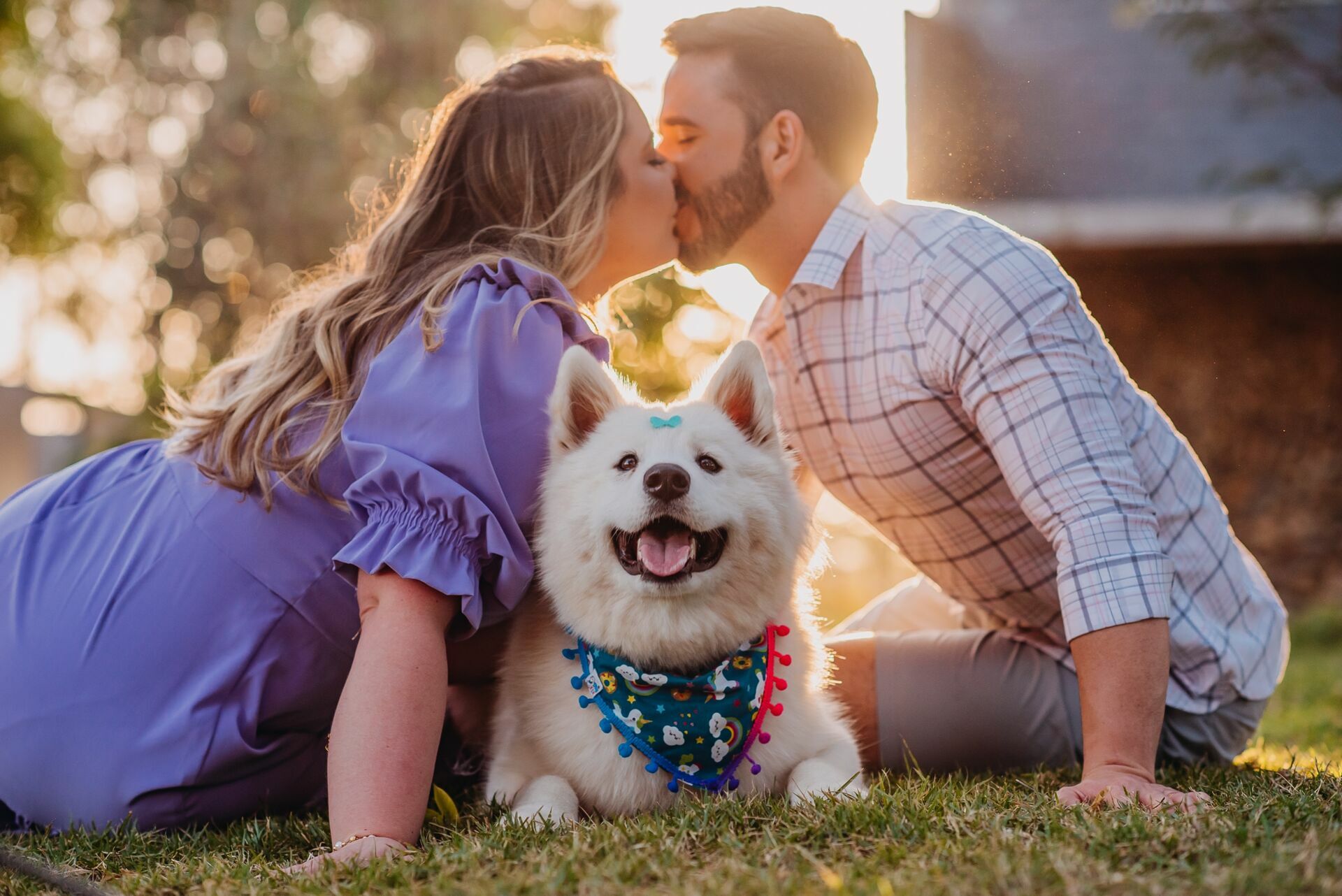 Foto Livia e Junior  - Imagem 8