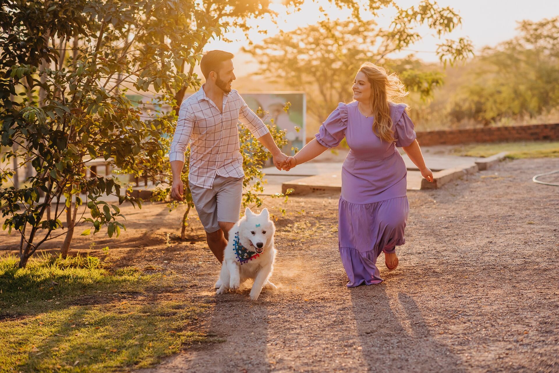 Foto Livia e Junior  - Imagem 9