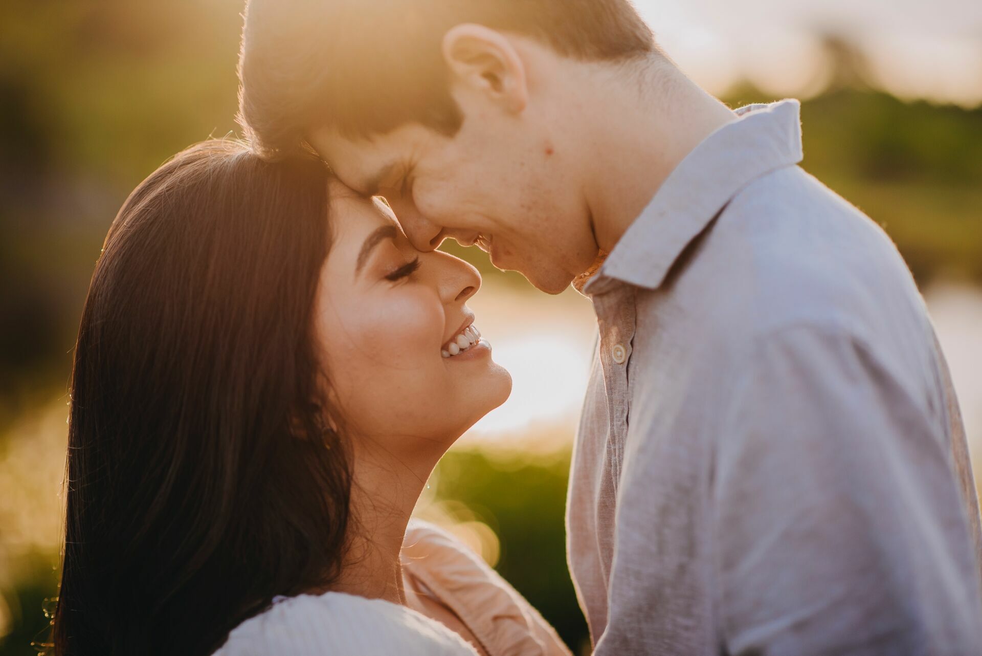 Foto Jennyfer e Victor - Imagem 8