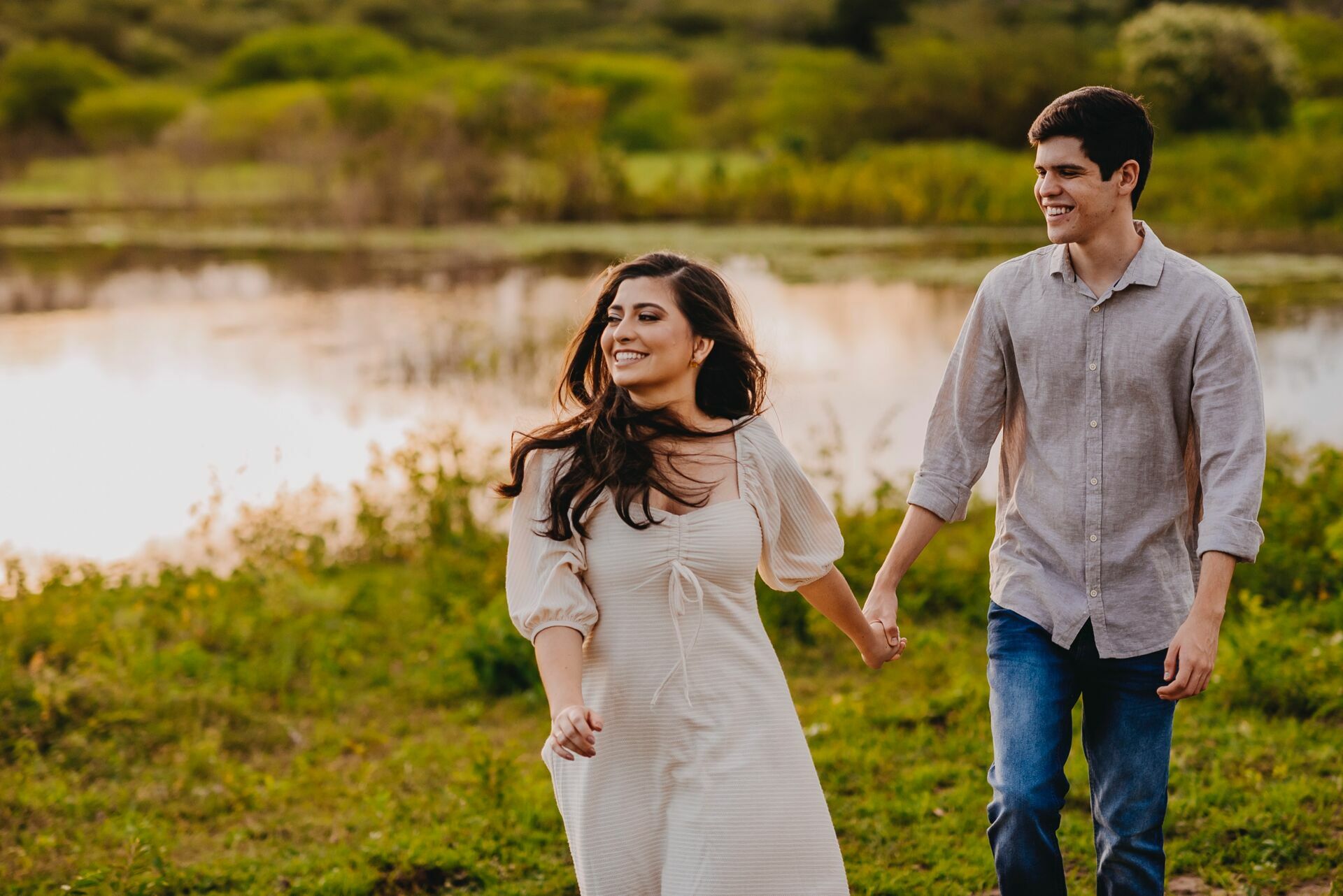 Foto Jennyfer e Victor - Imagem 10