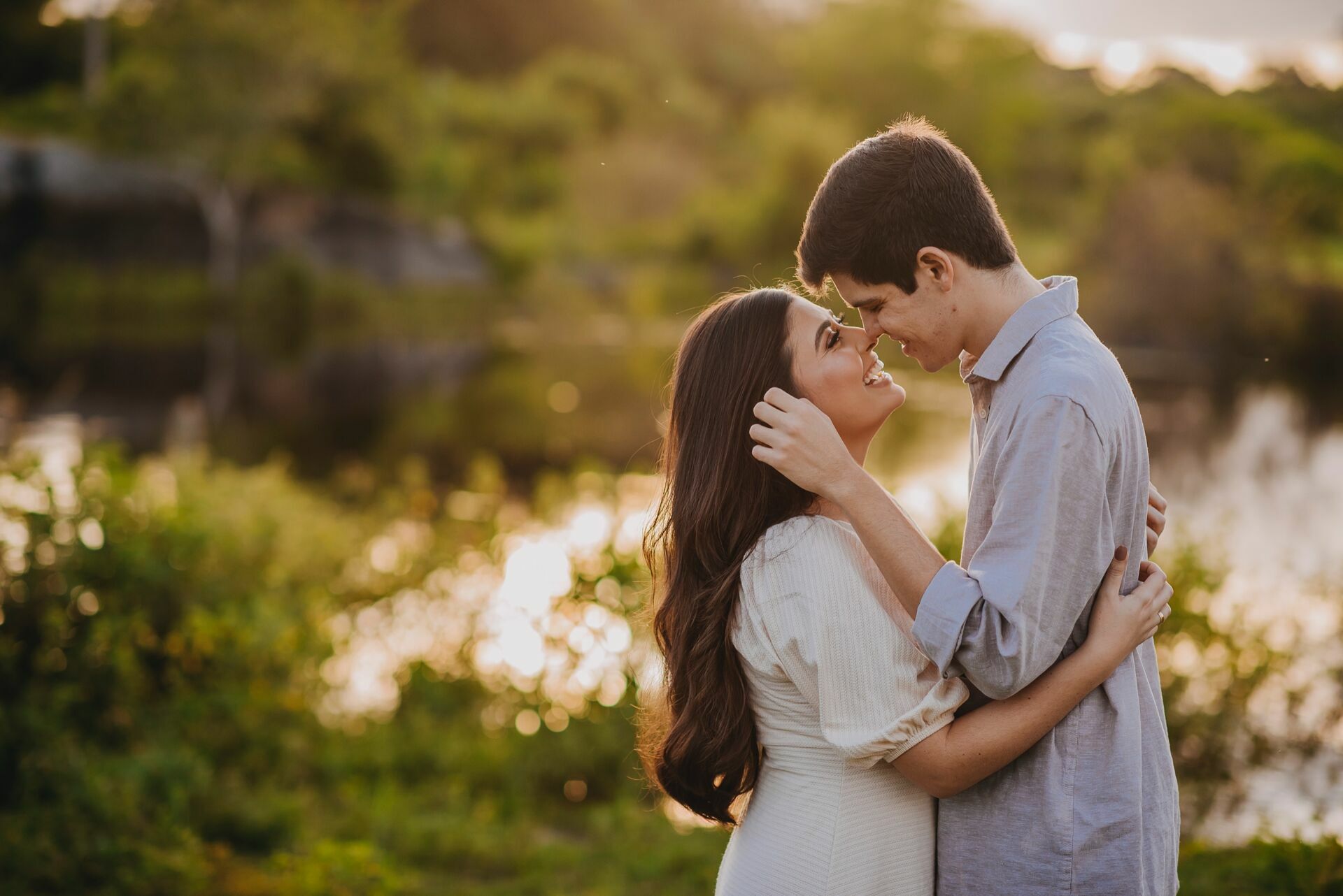 Foto Jennyfer e Victor - Imagem 7