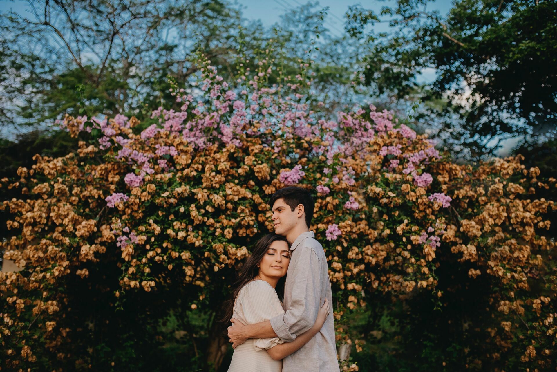 Foto Jennyfer e Victor - Imagem 11