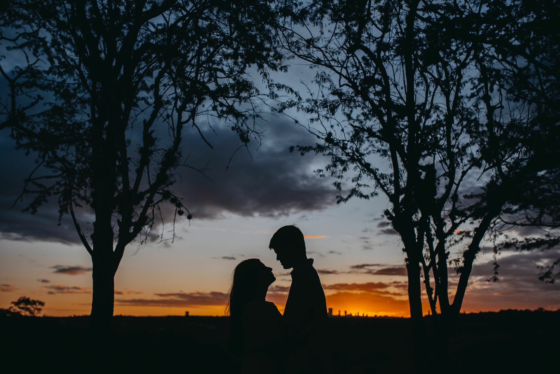 Foto Jennyfer e Victor - Imagem 13