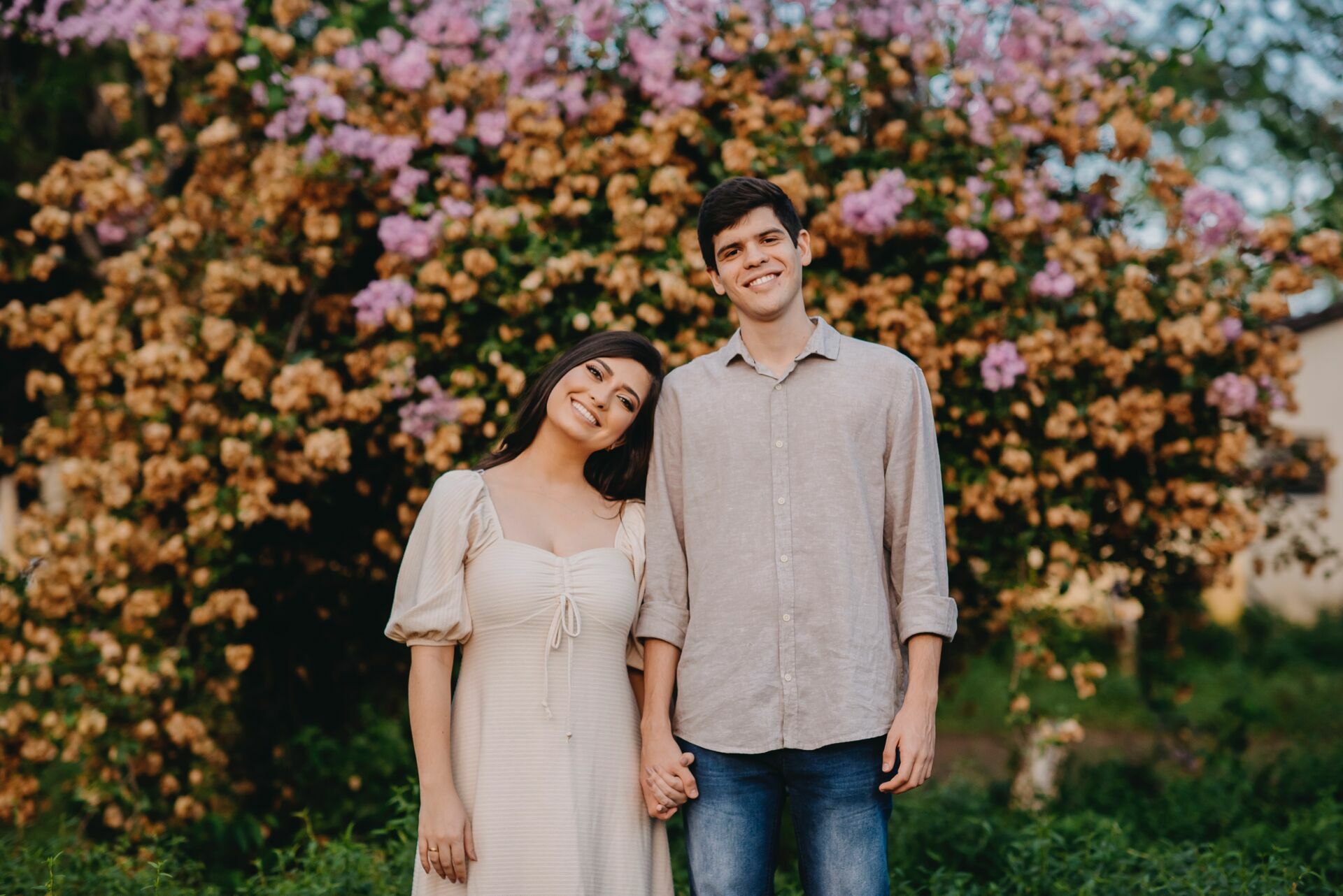 Foto Jennyfer e Victor - Imagem 12