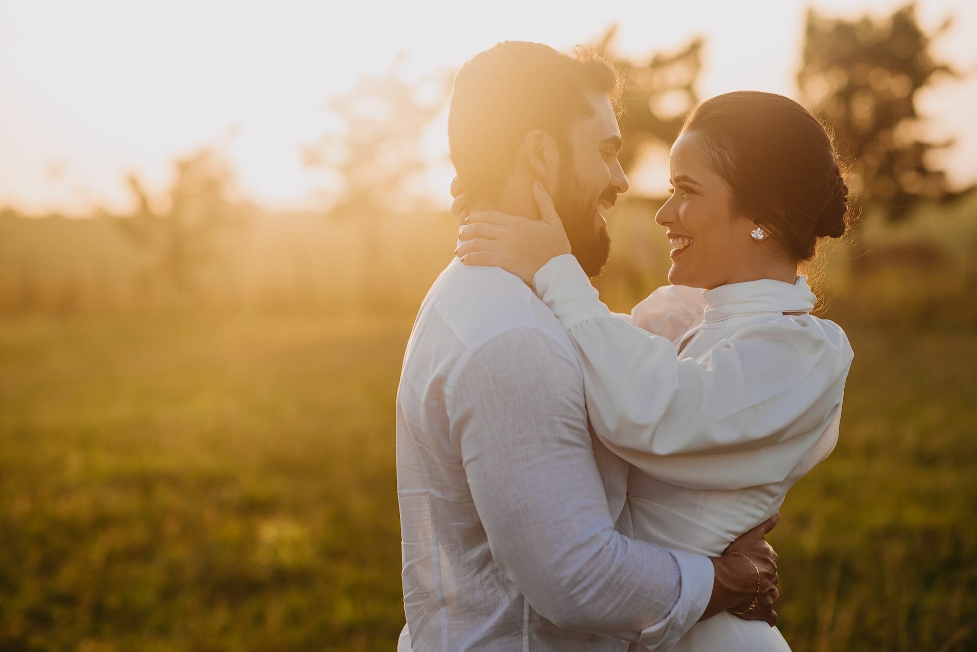 Foto Ana e Glauber - Imagem 7