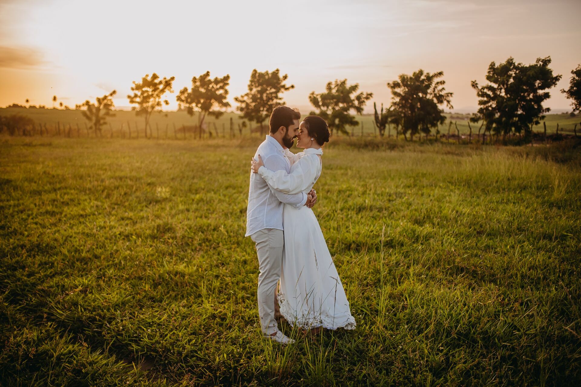 Foto Ana e Glauber - Imagem 8