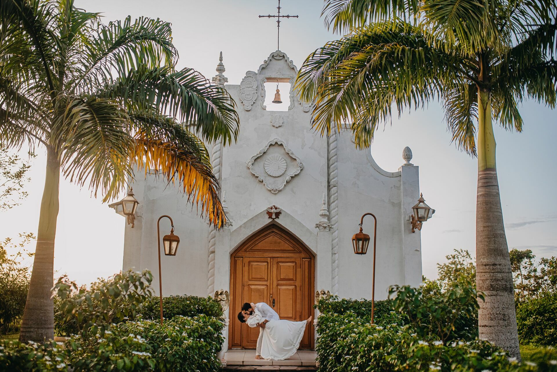 Foto Ana e Glauber - Imagem 11